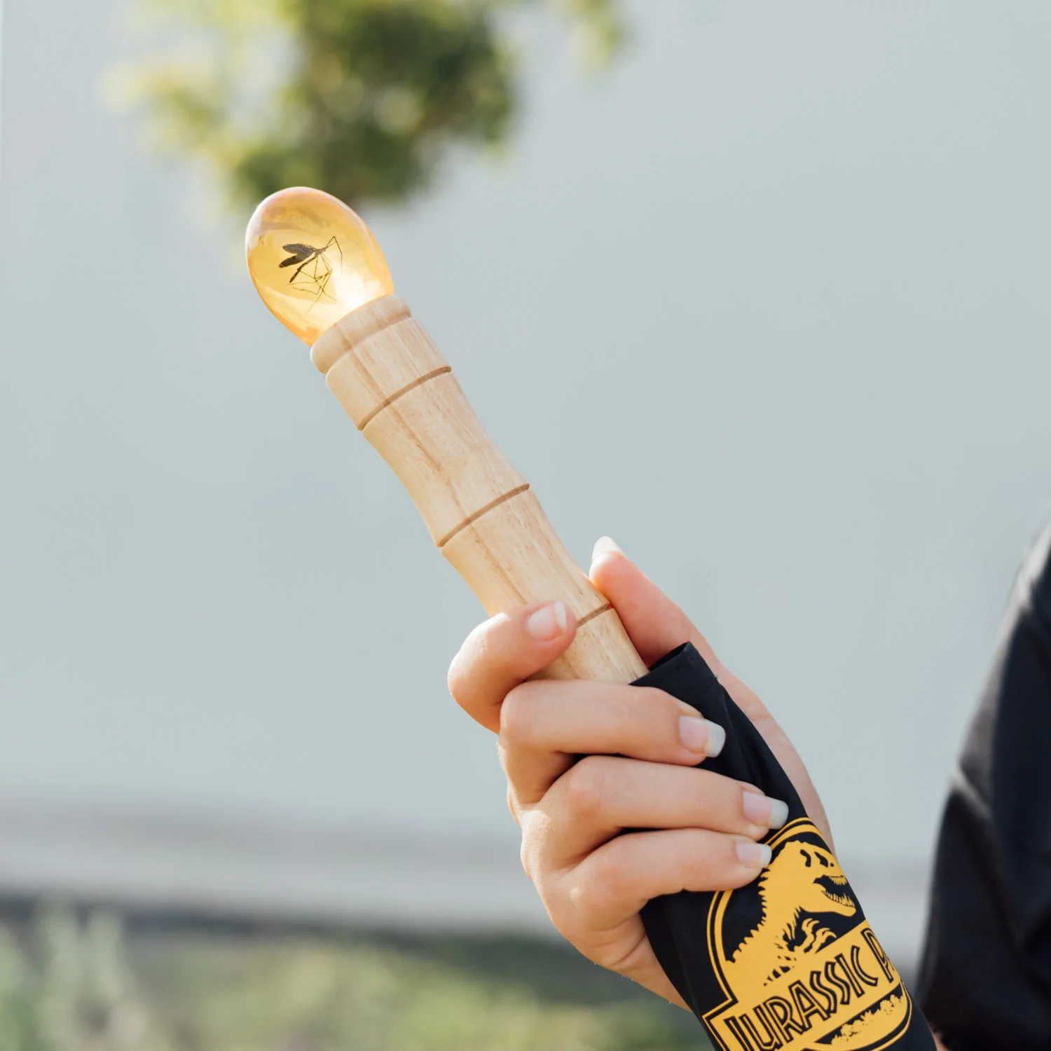 Imagen del producto 7