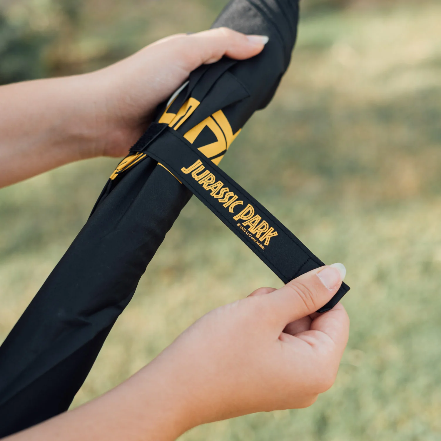 Imagen del producto 8