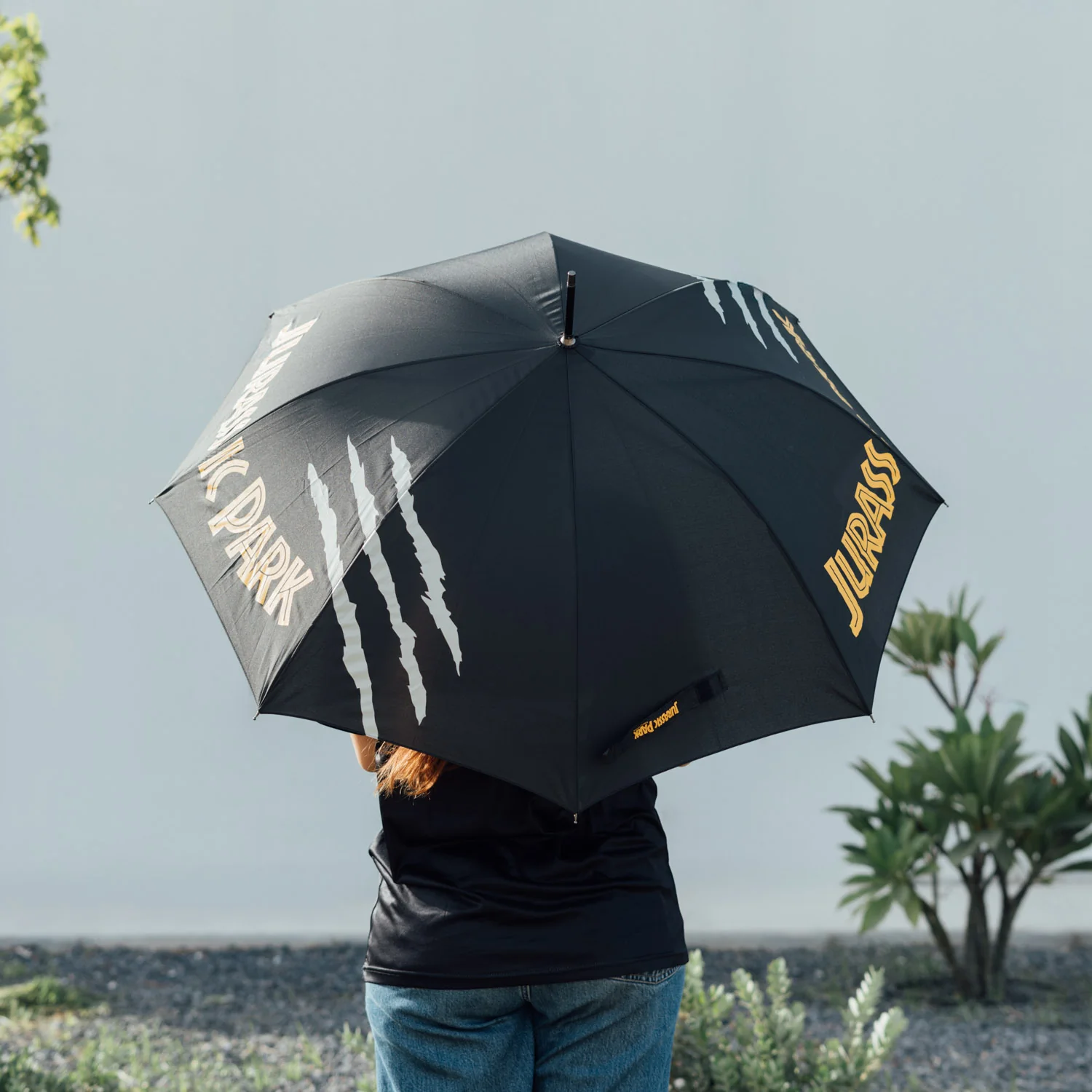 Imagen del producto 9