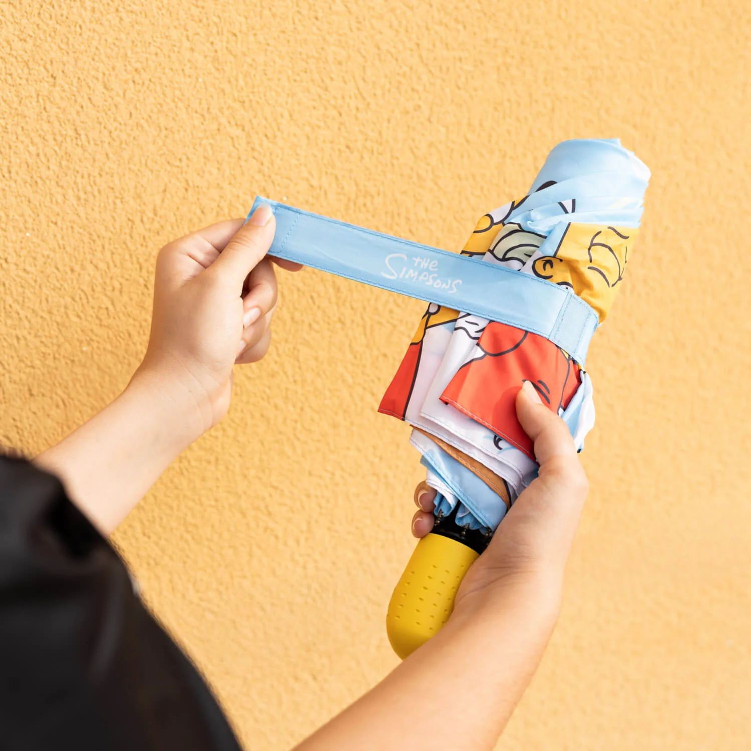 Imagen del producto 4