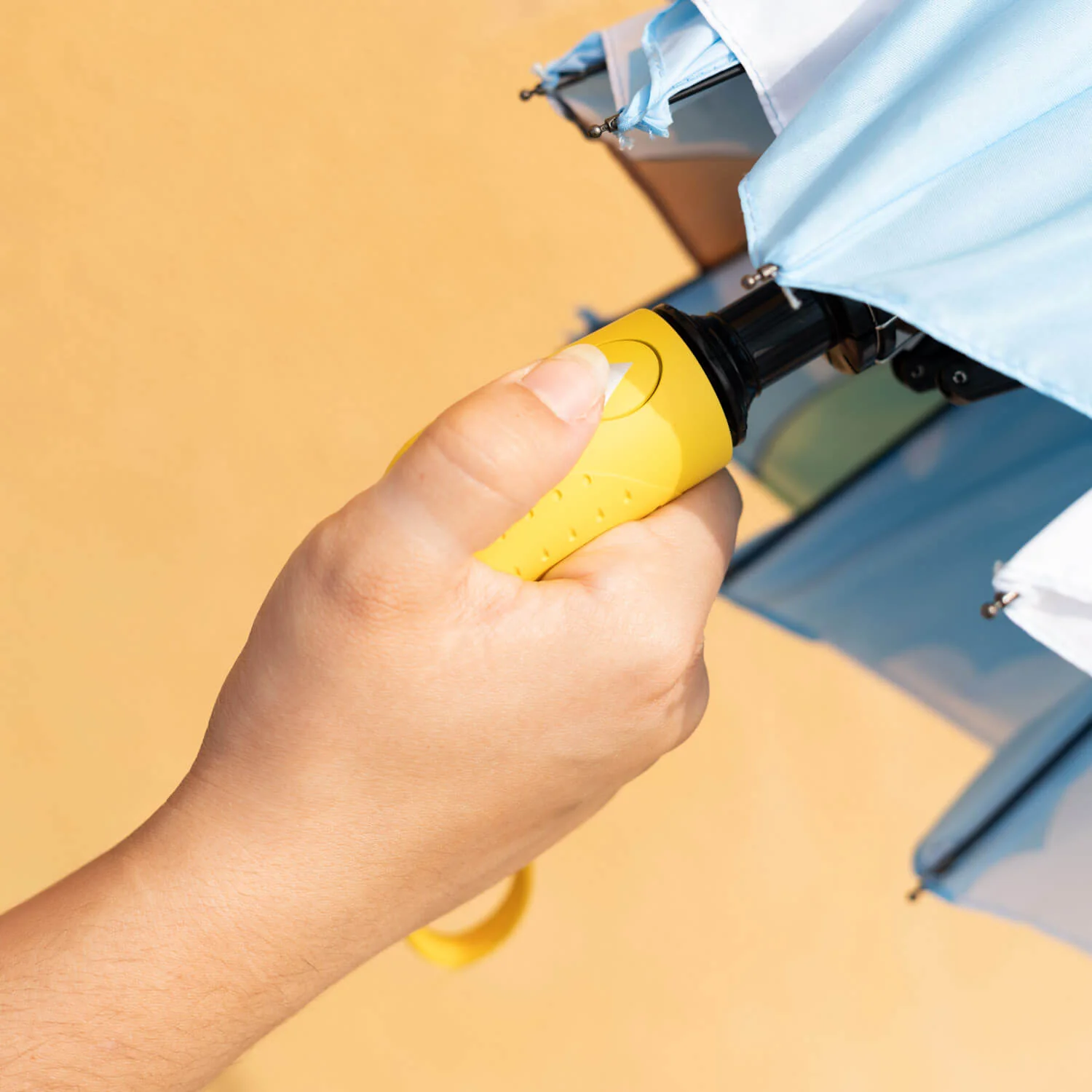 Imagen del producto 5