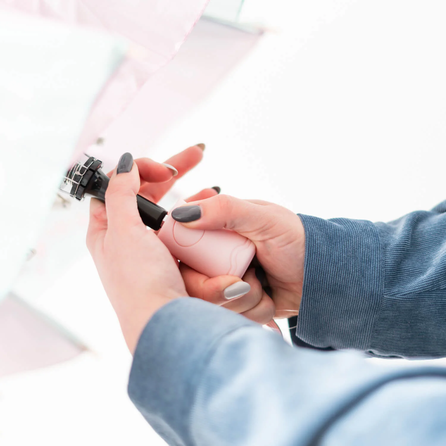 Imagen del producto 4