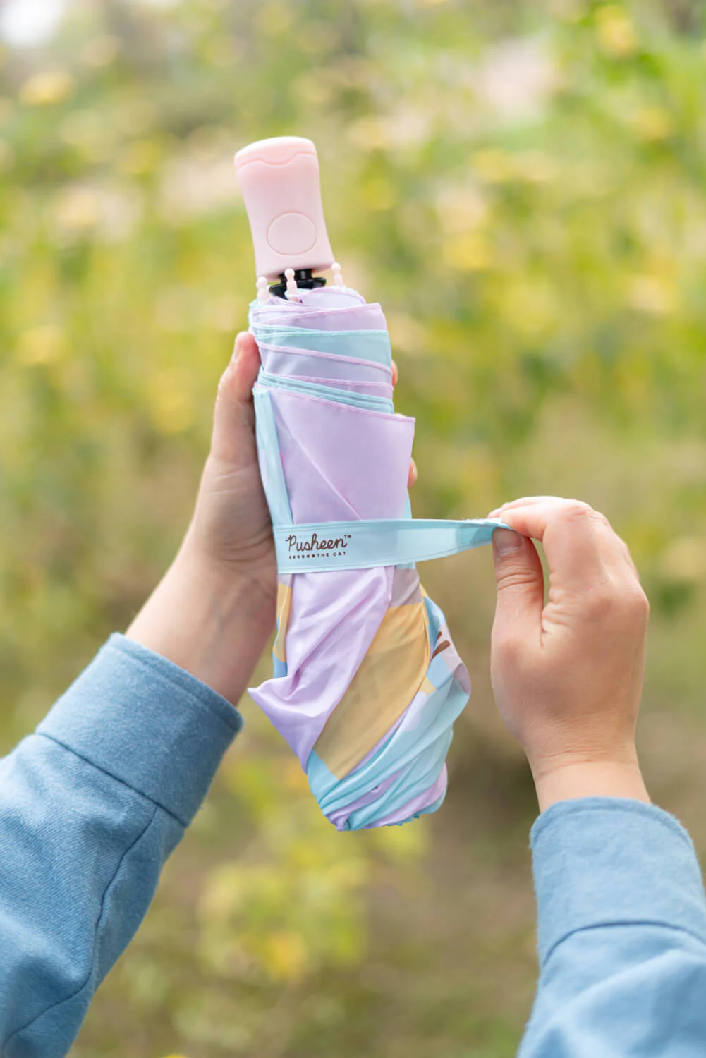 Imagen del producto 6