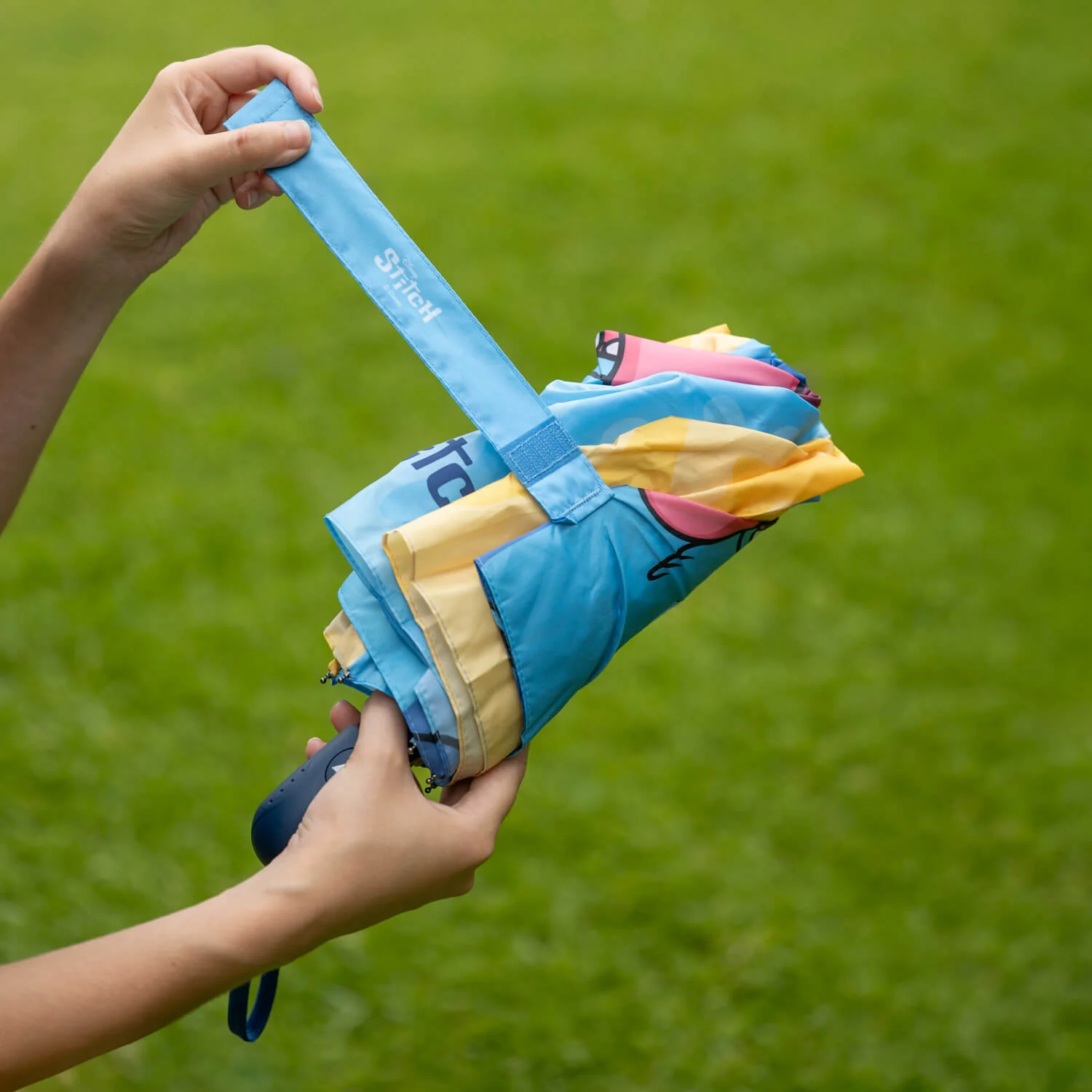 Imagen del producto 6