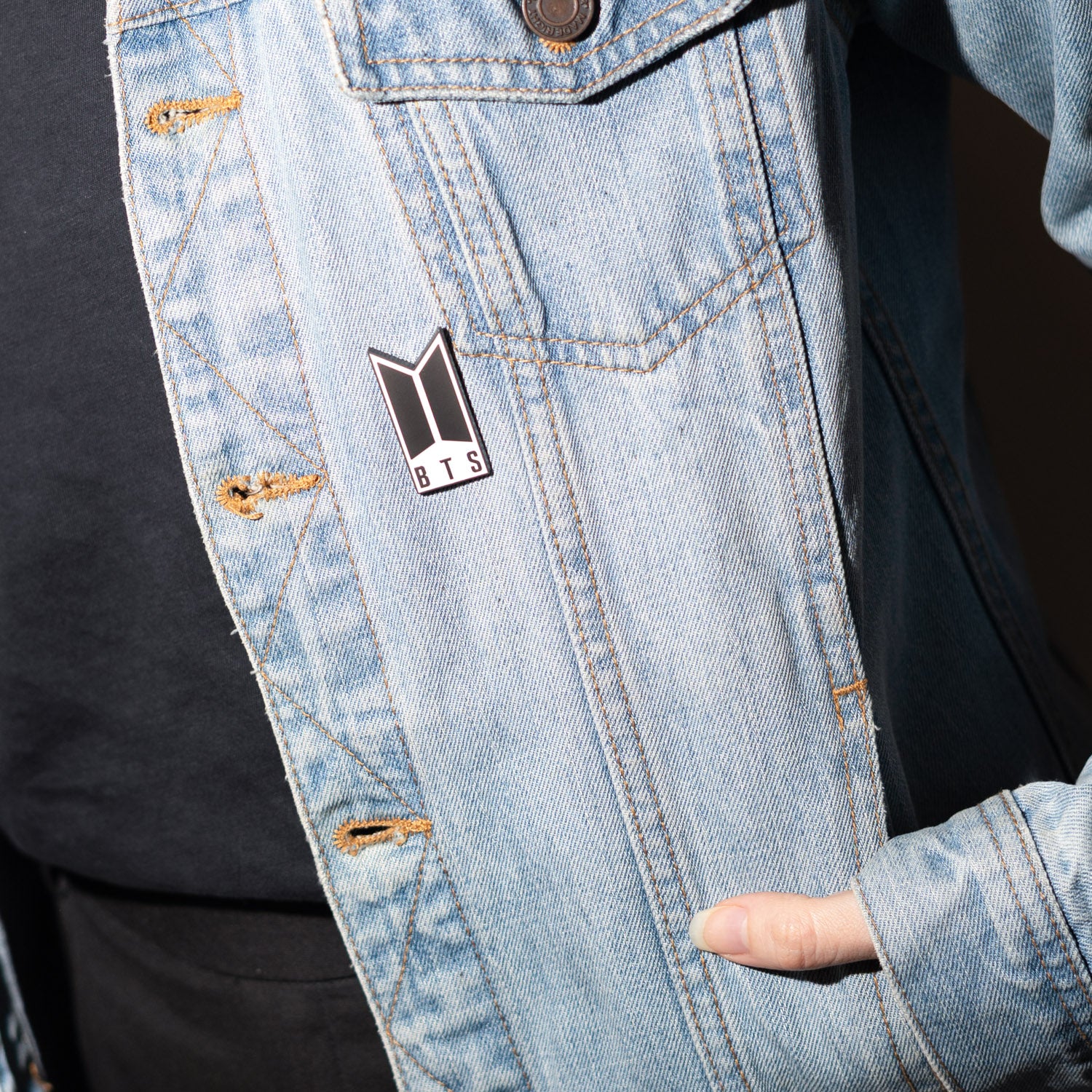 Imagen del producto 3