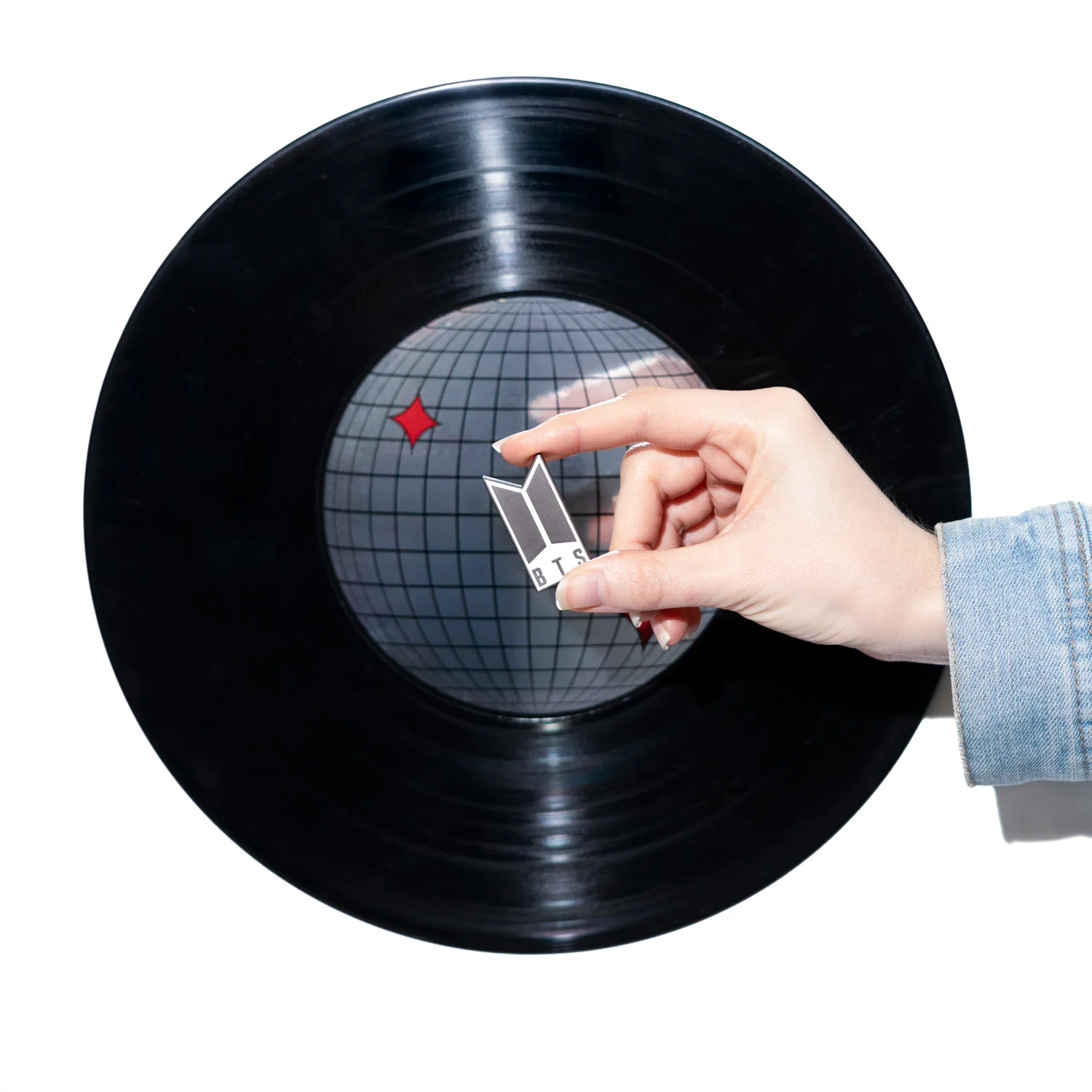 Imagen del producto 4