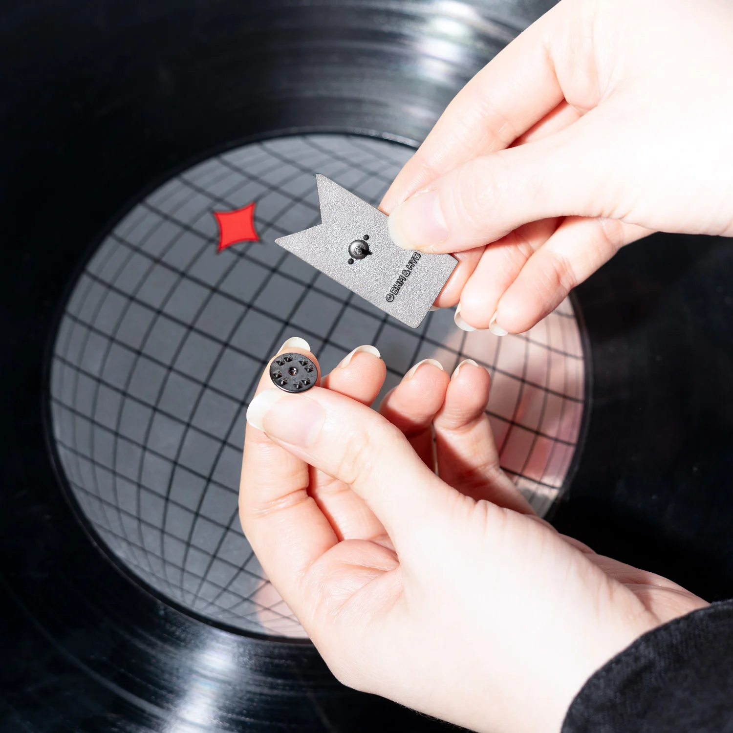 Imagen del producto 5