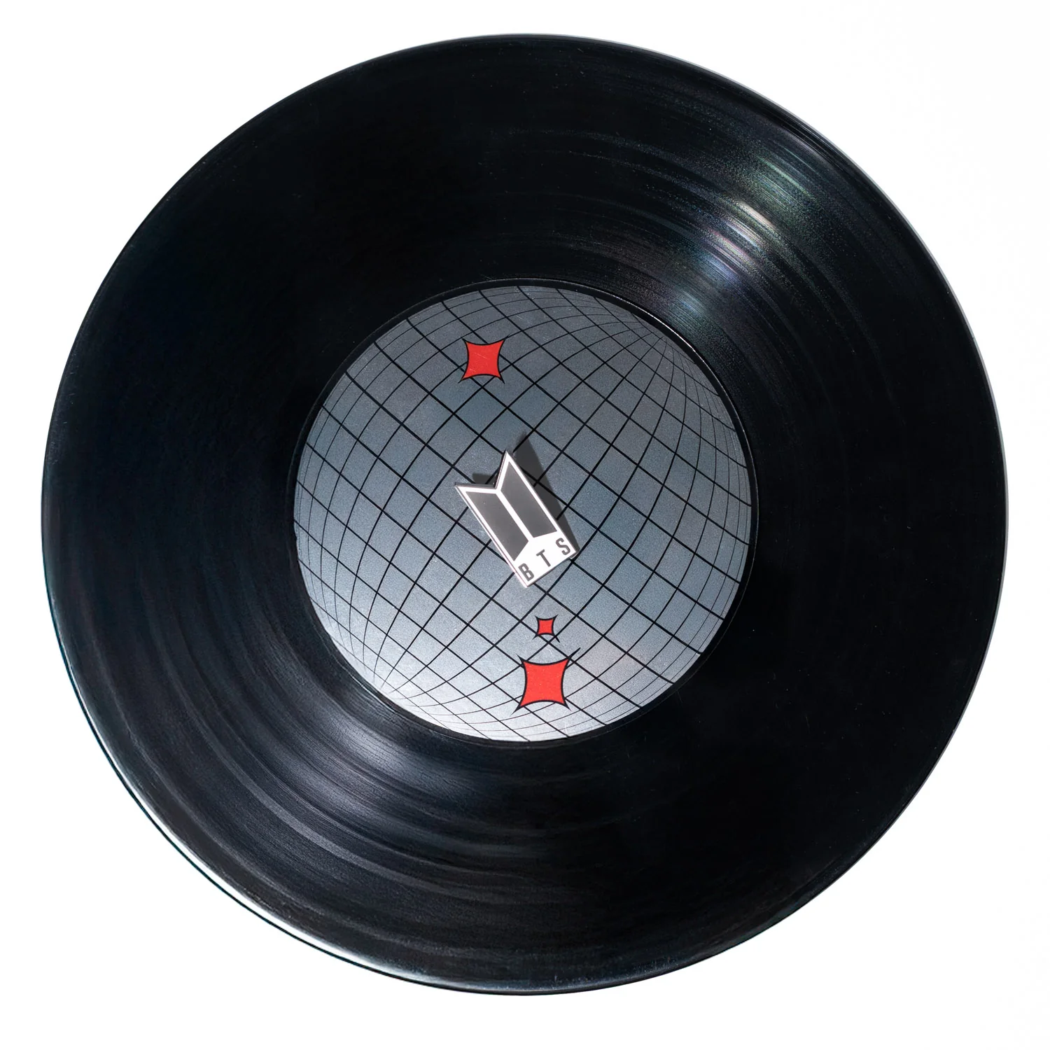 Imagen del producto 6