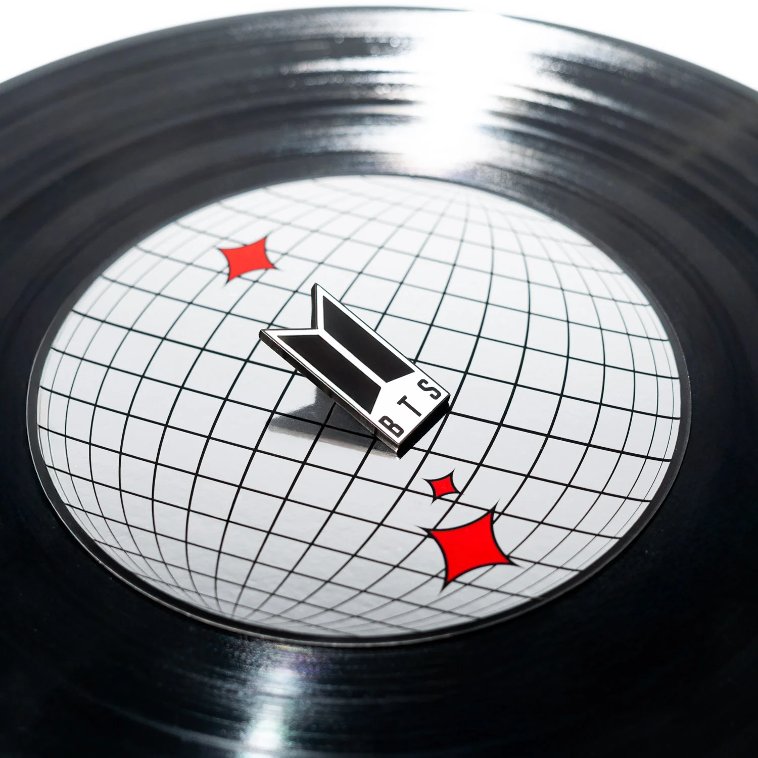 Imagen del producto 7