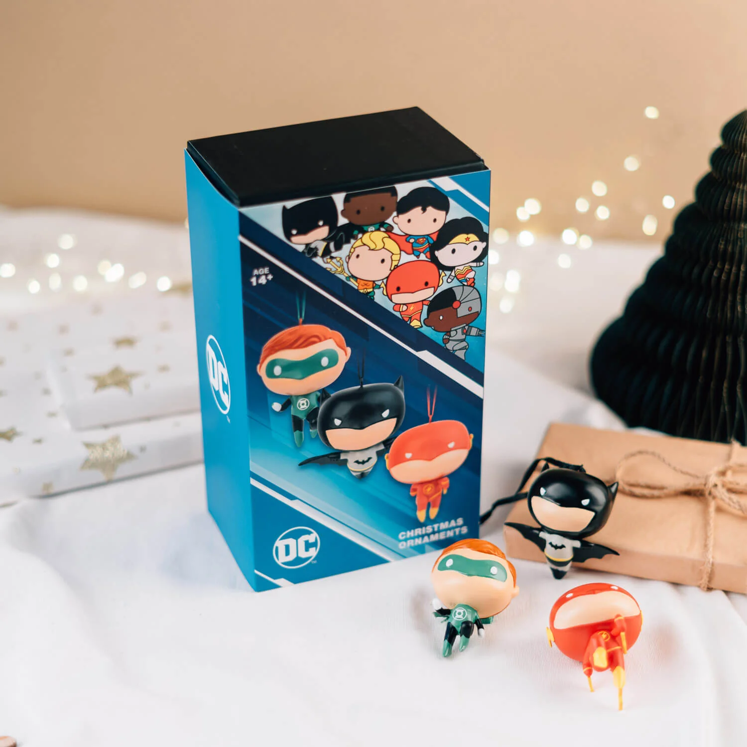 Imagen del producto 5