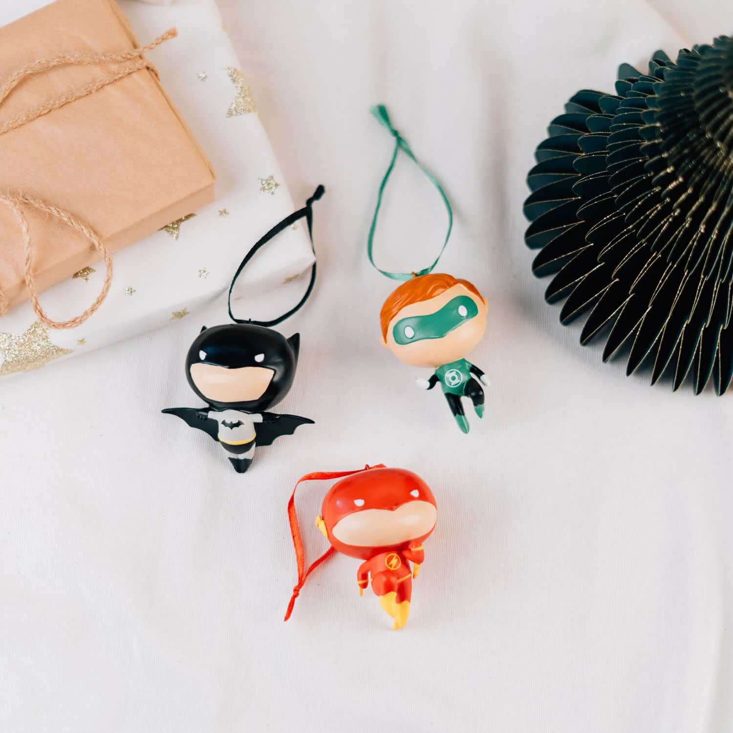 Imagen del producto 6