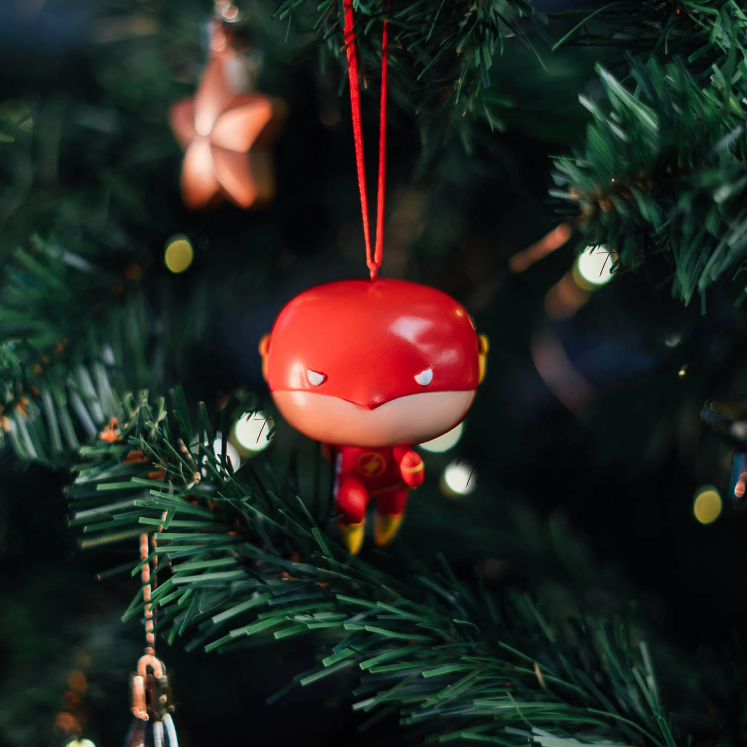 Imagen del producto 8