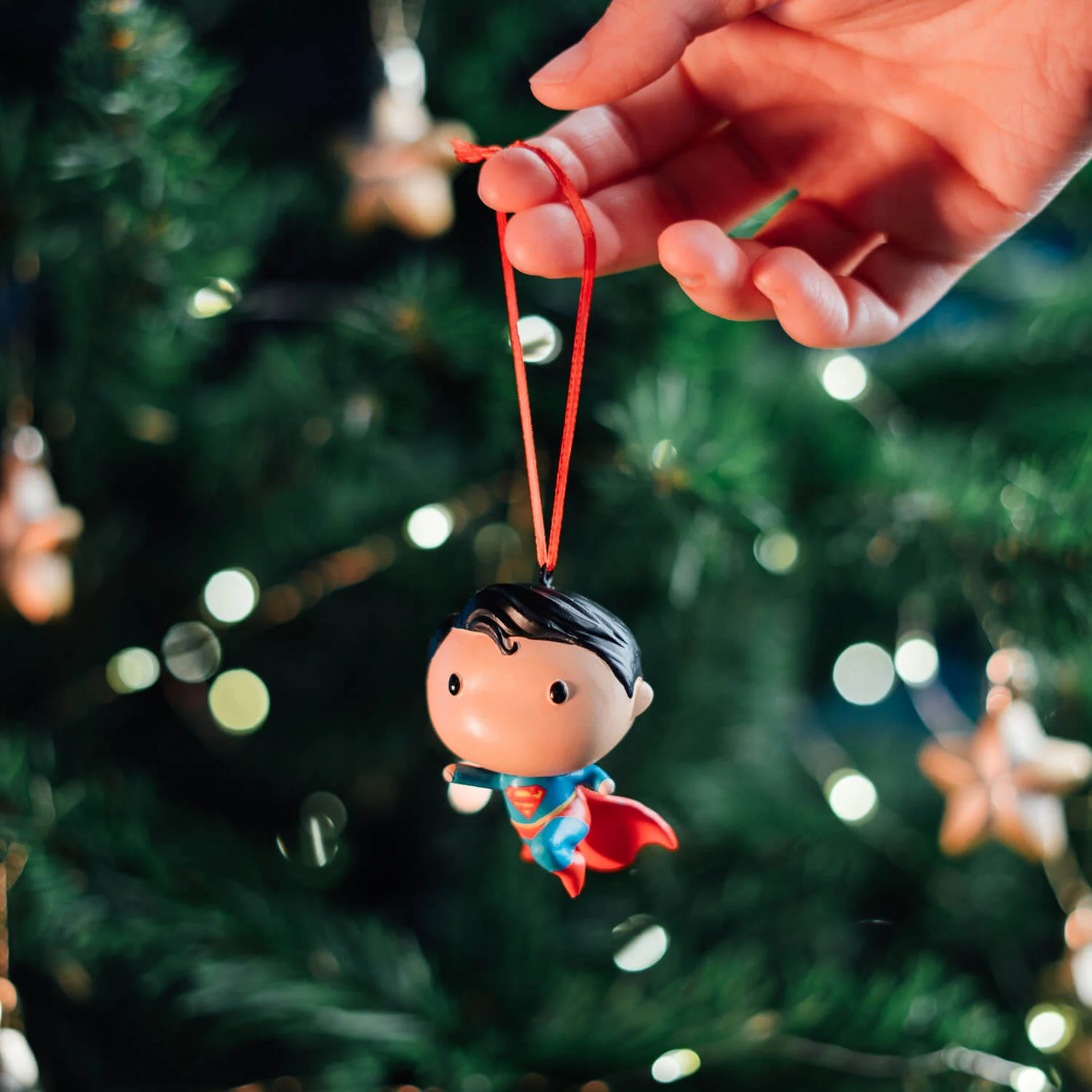 Imagen del producto 7