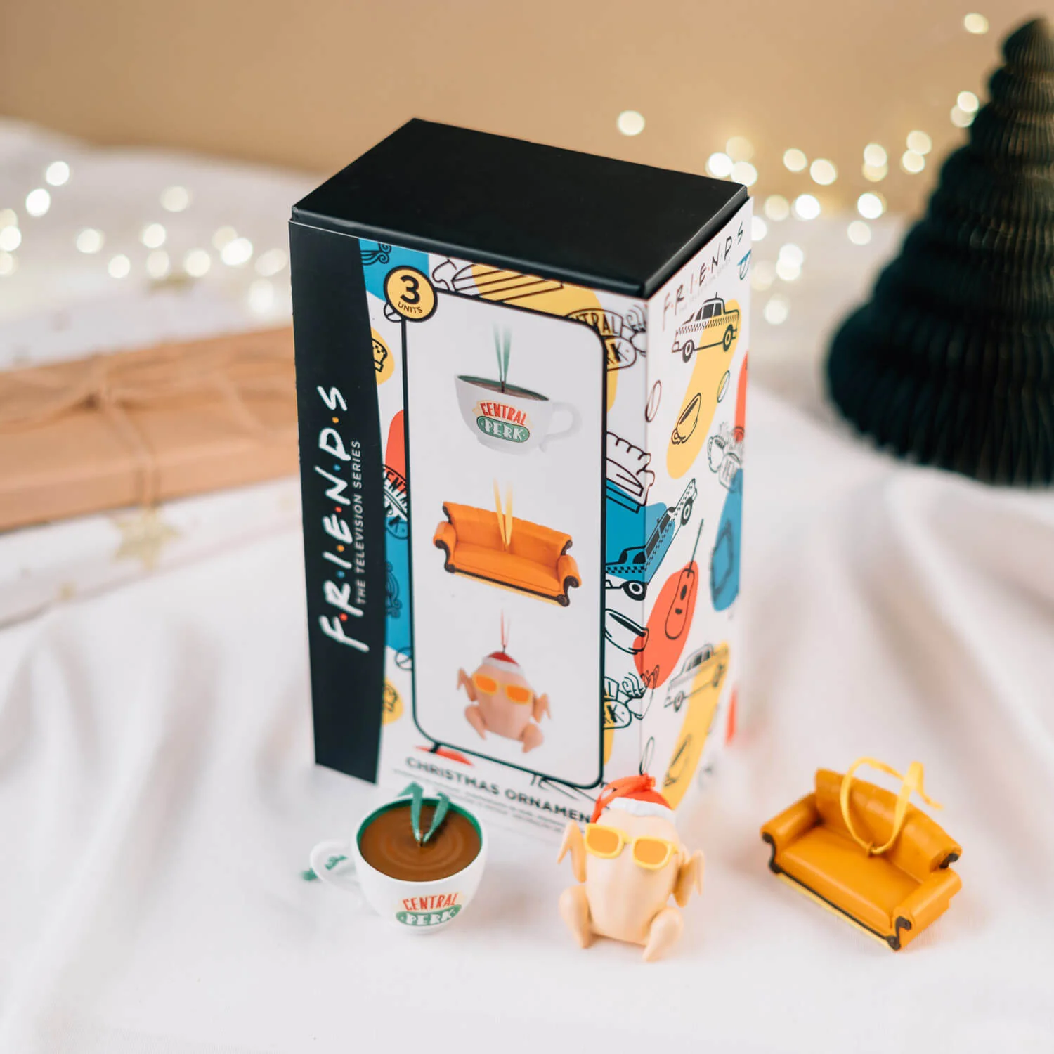 Imagen del producto 5