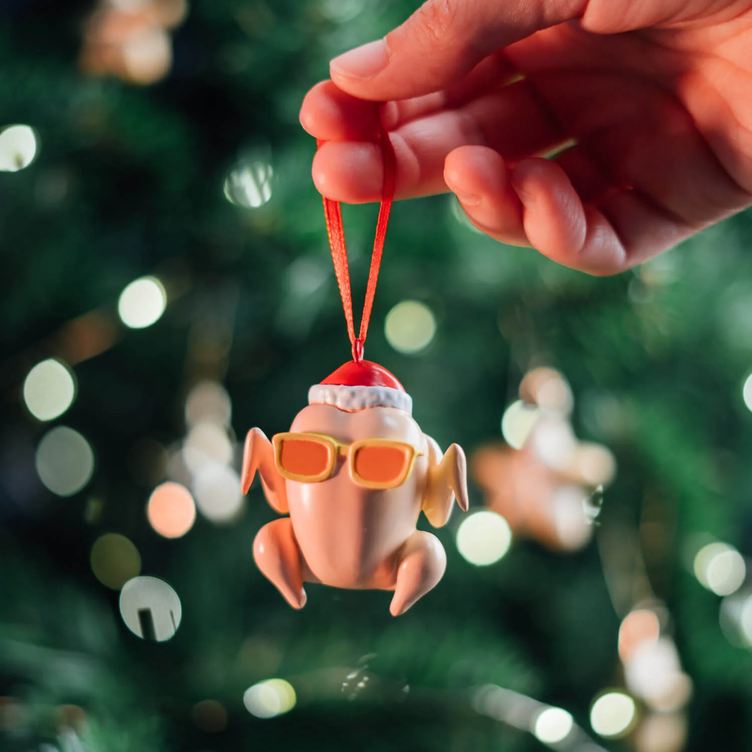 Imagen del producto 8