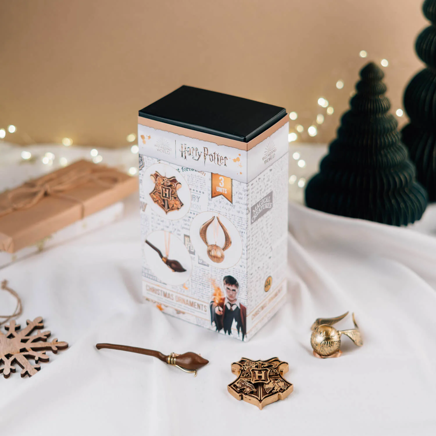 Imagen del producto 5