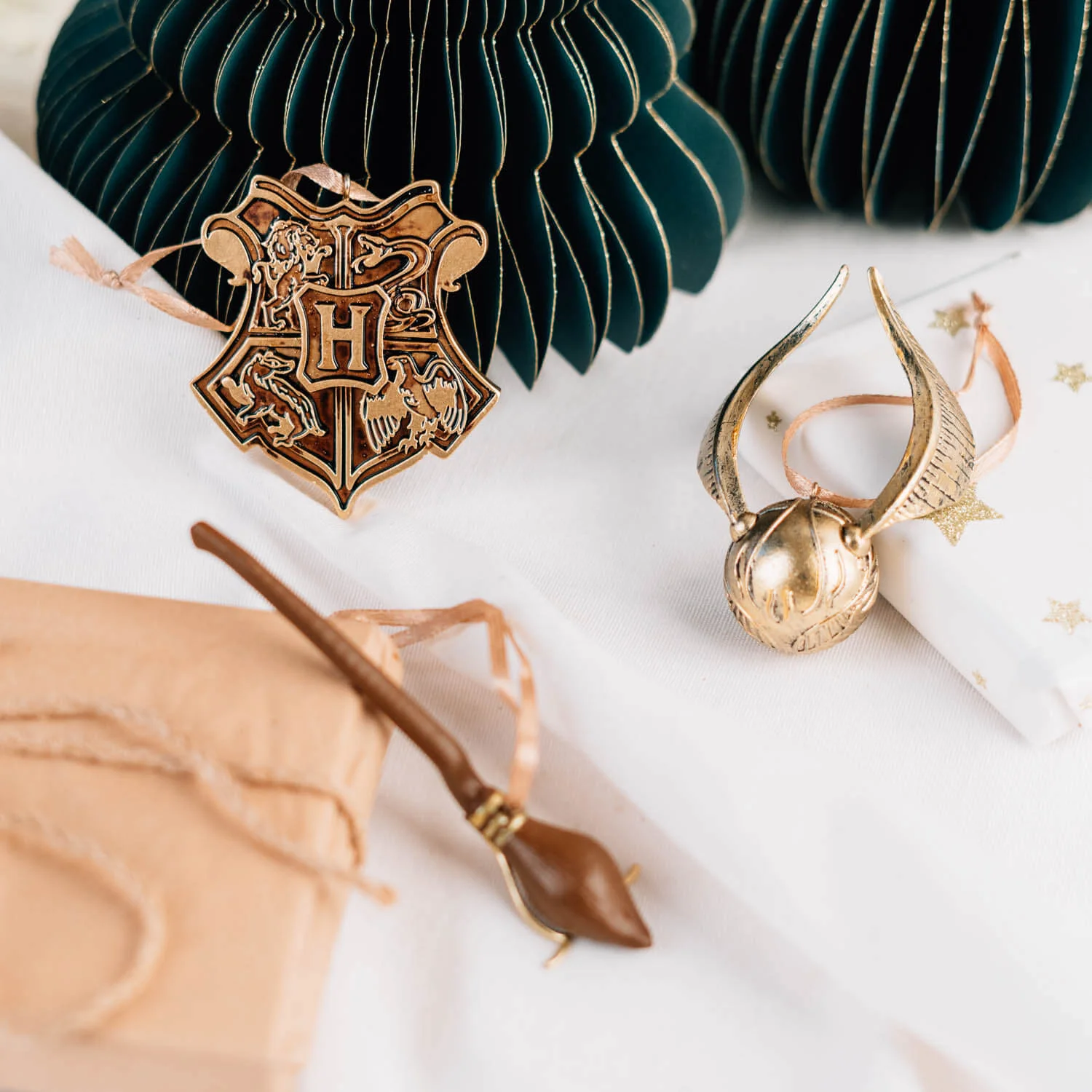 Imagen del producto 6