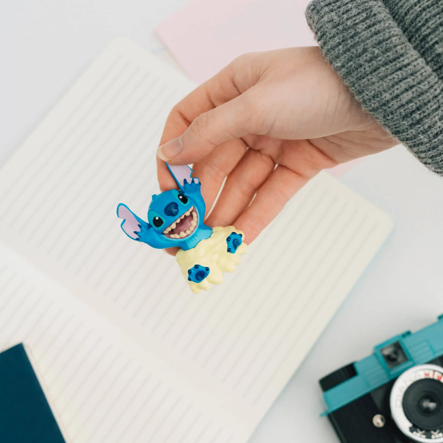 Imagen del producto 5