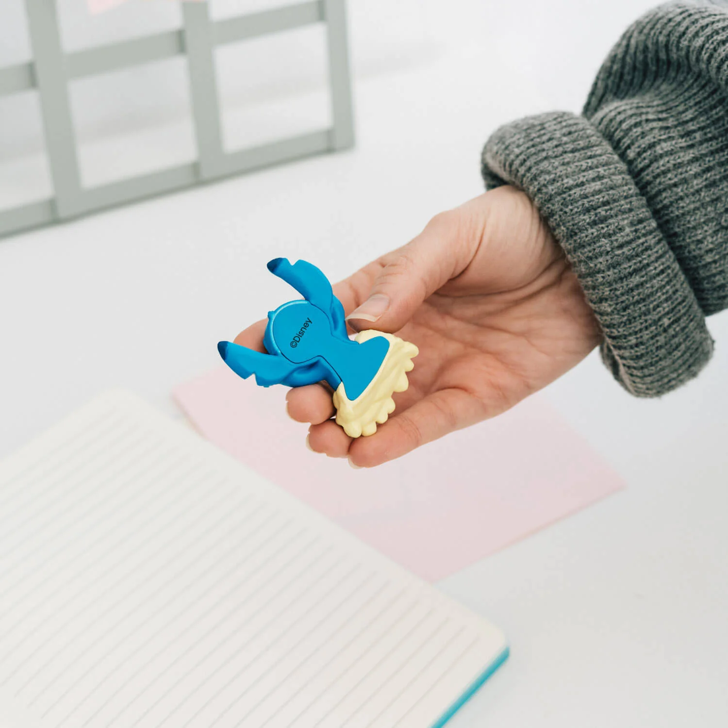 Imagen del producto 6