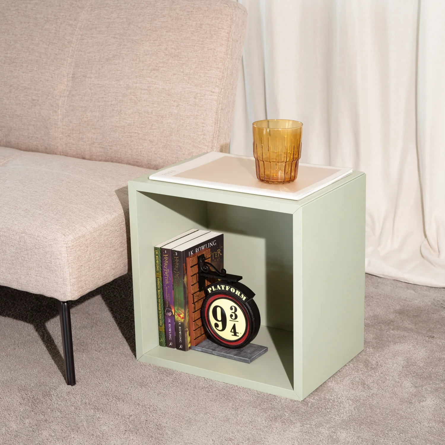 Imagen del producto 7