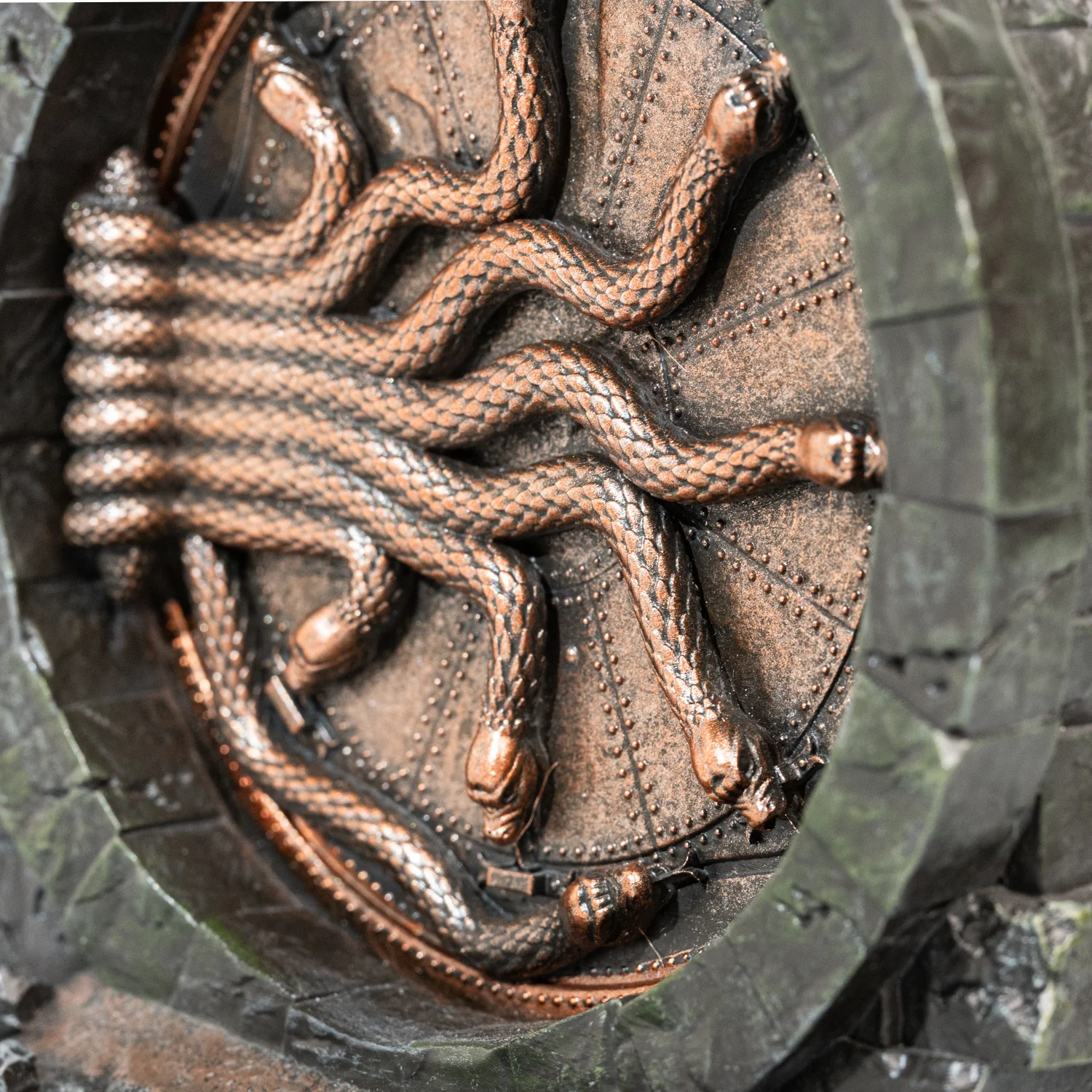 Imagen del producto 3