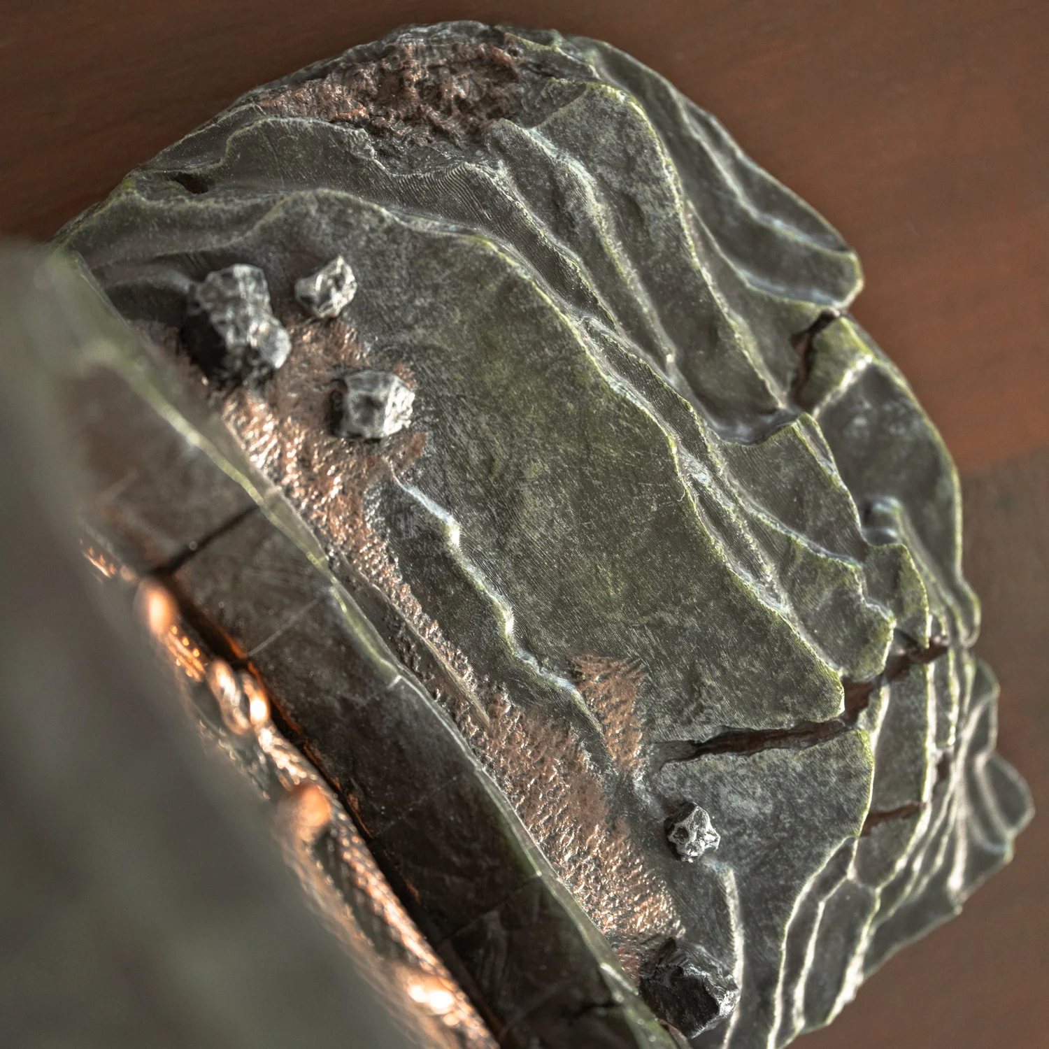 Imagen del producto 7