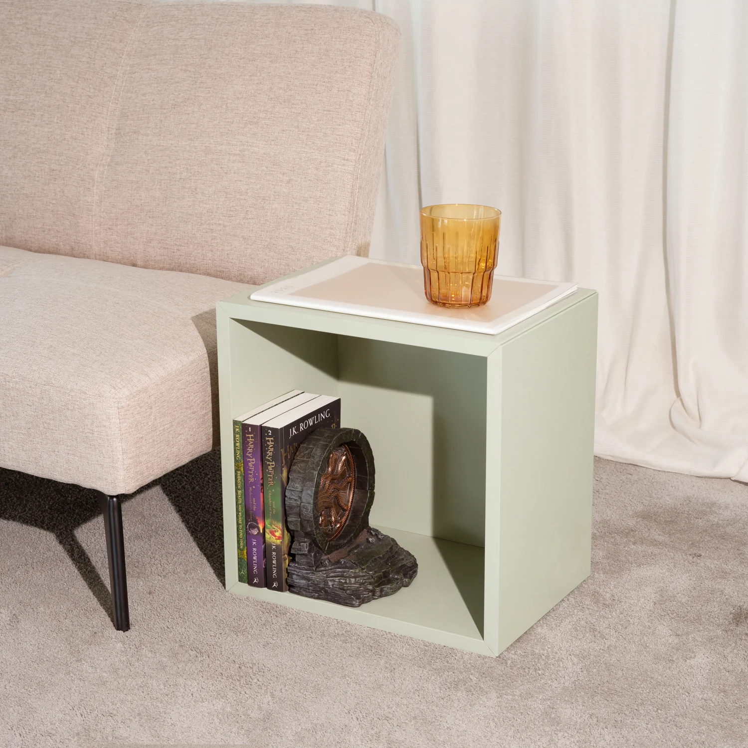 Imagen del producto 9