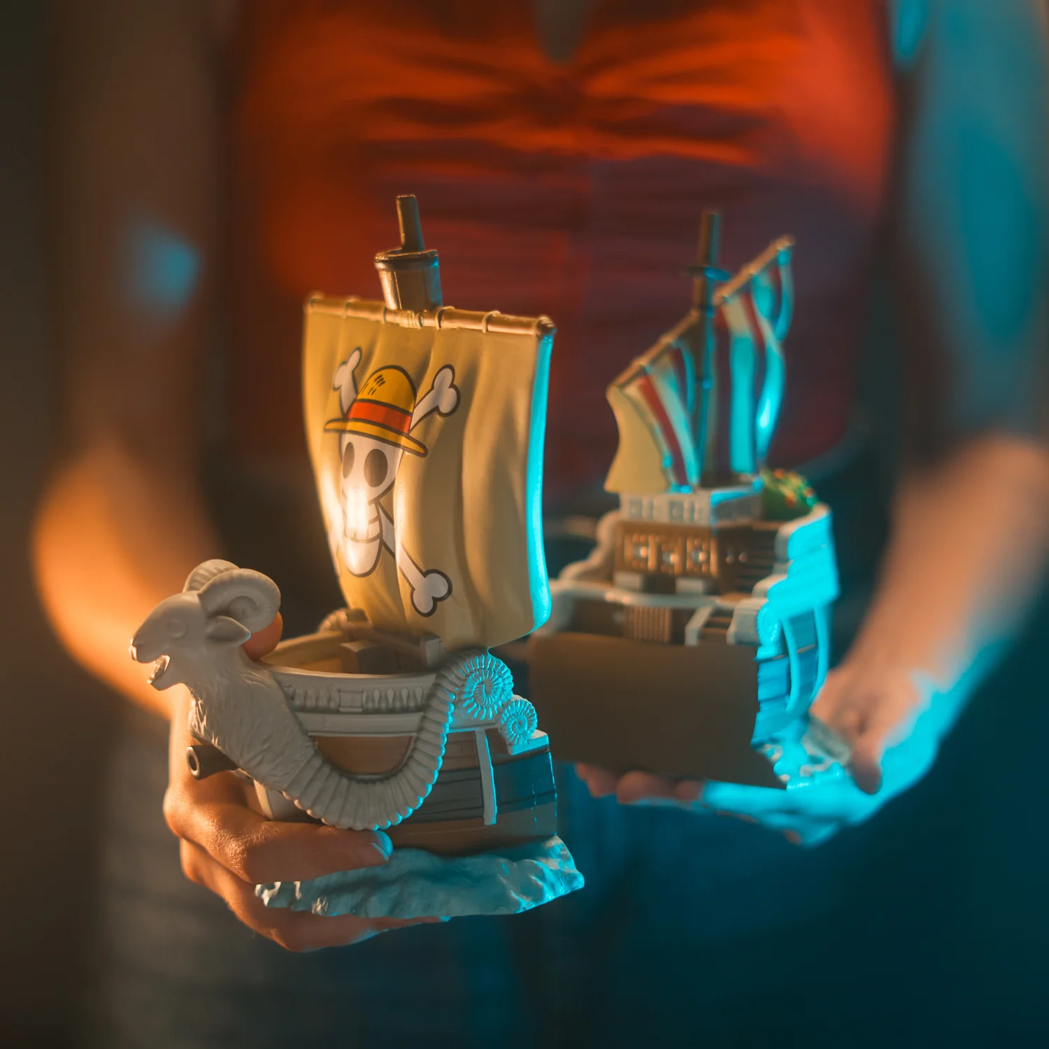 Imagen del producto 6