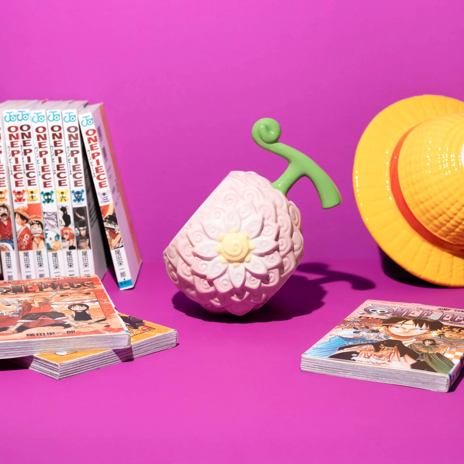 Imagen del producto 3