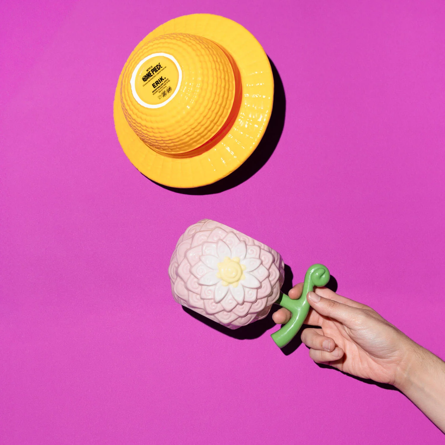 Imagen del producto 6