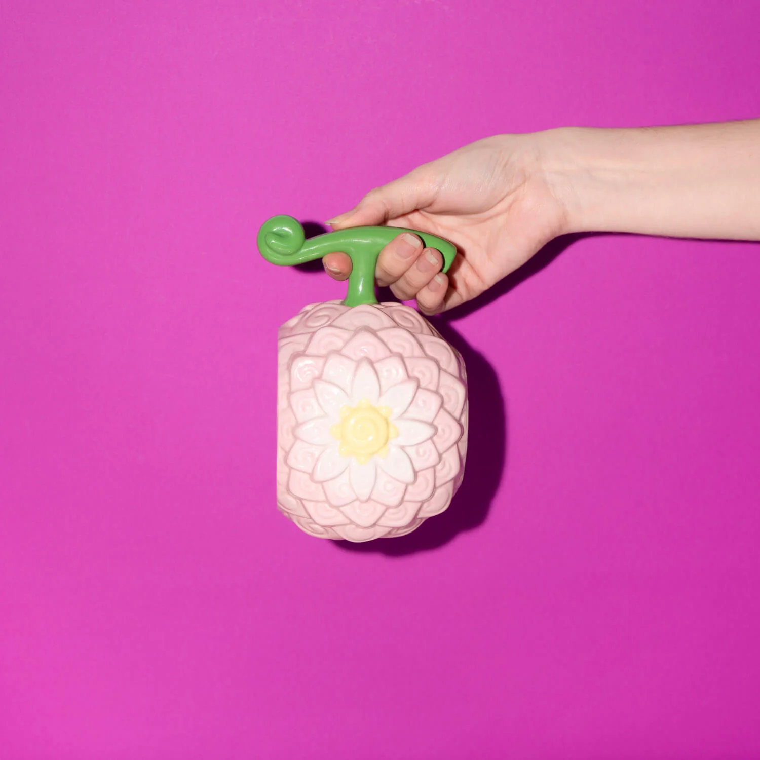 Imagen del producto 7