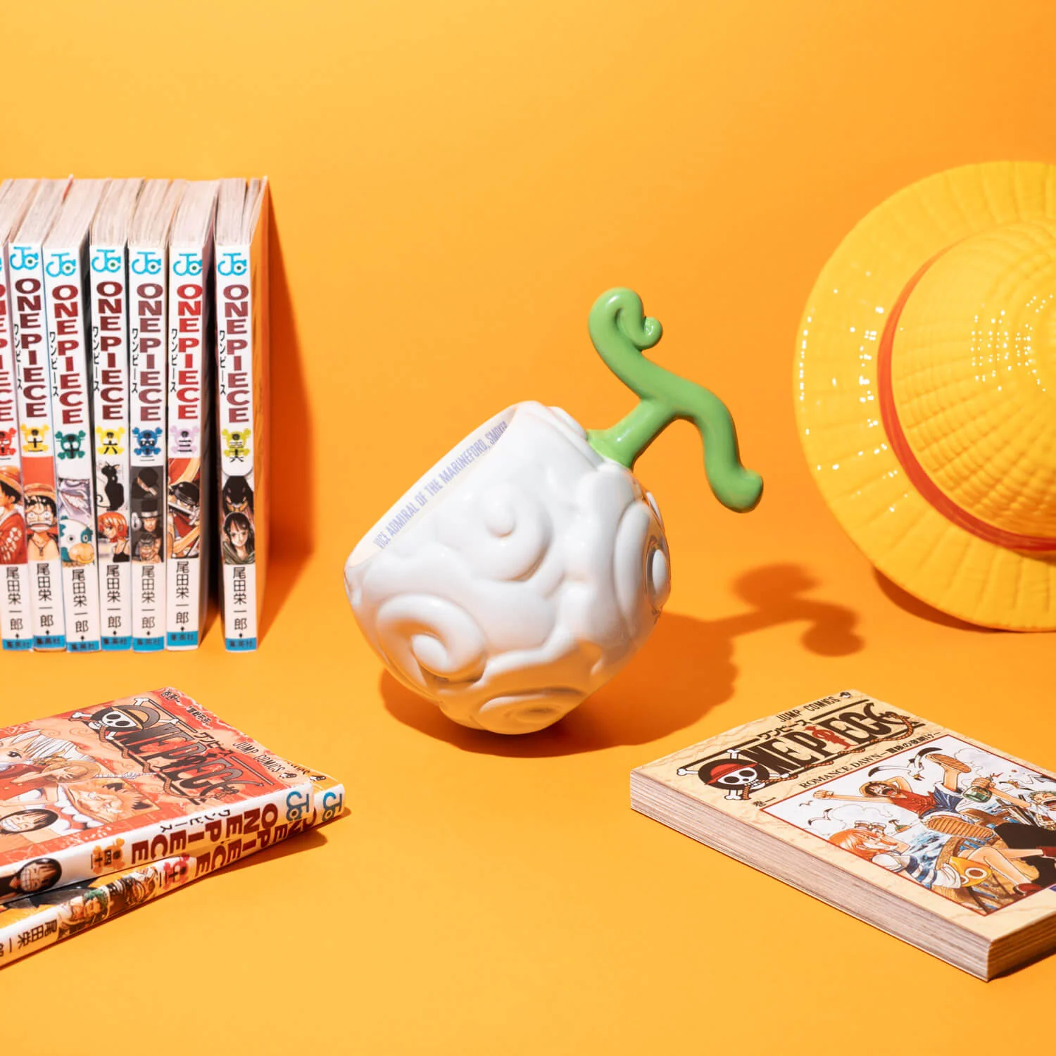 Imagen del producto 3