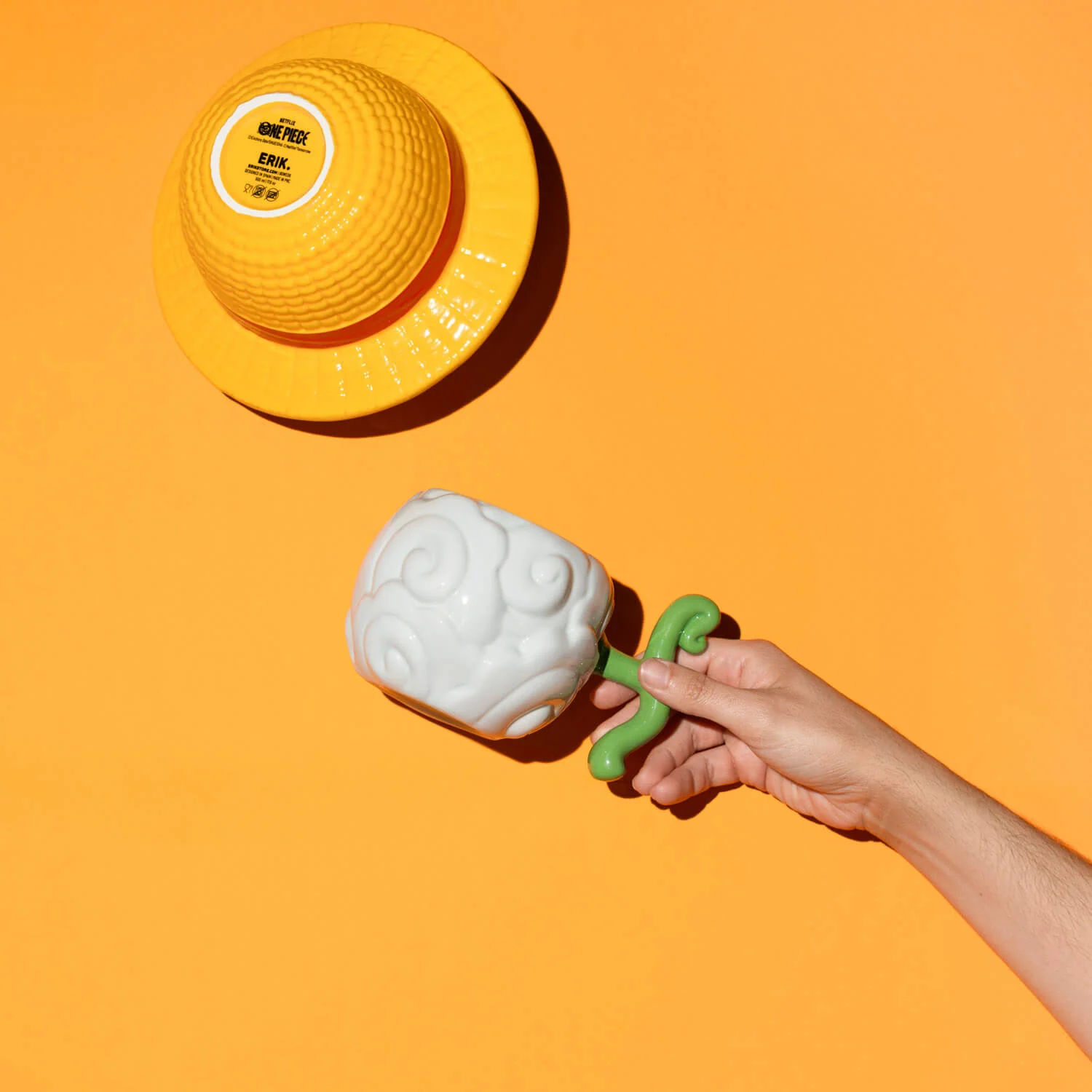 Imagen del producto 6