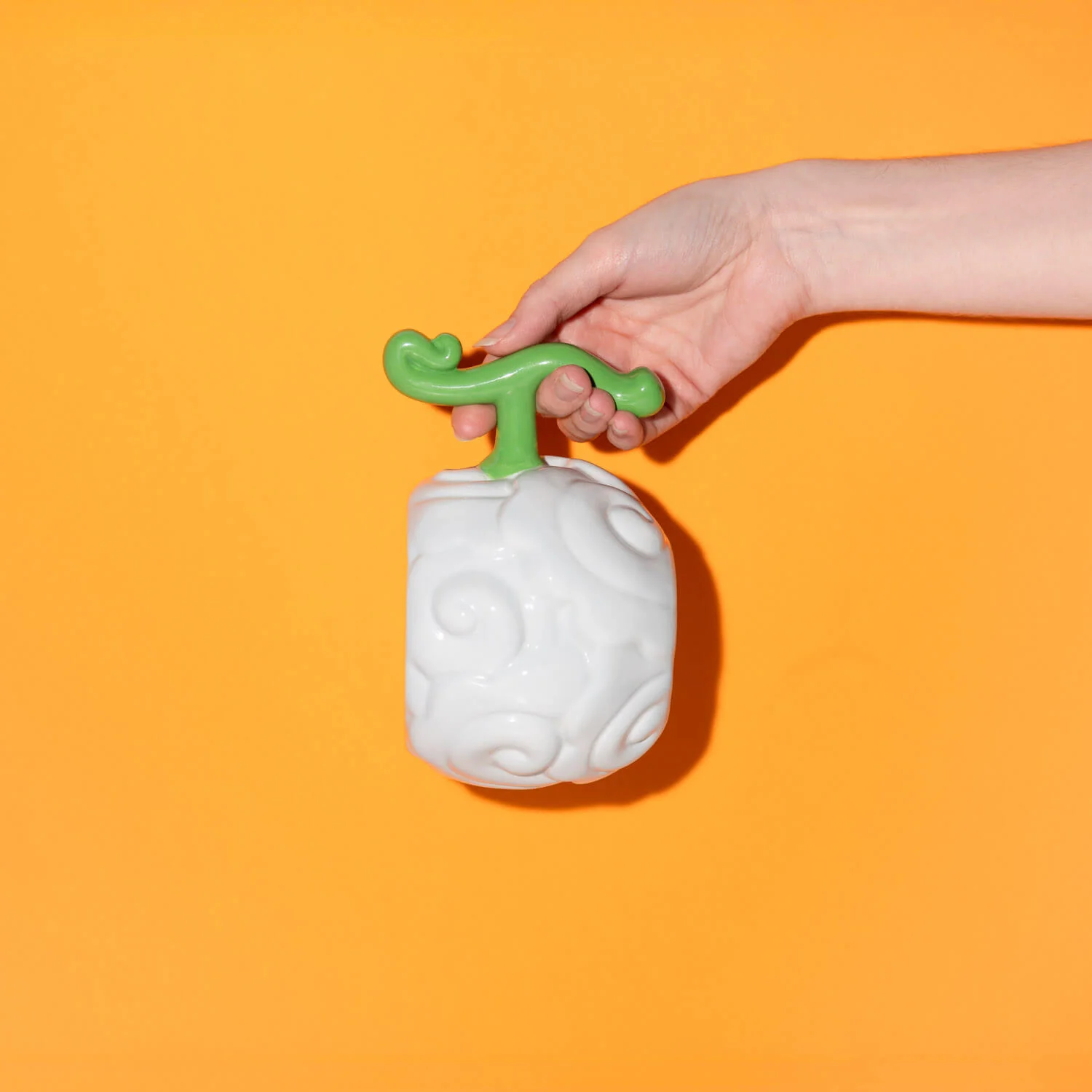 Imagen del producto 7