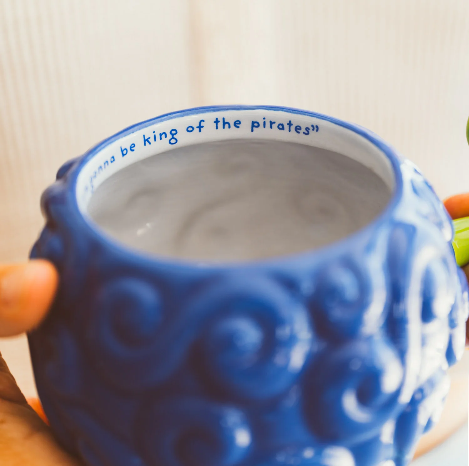 Imagen del producto 6