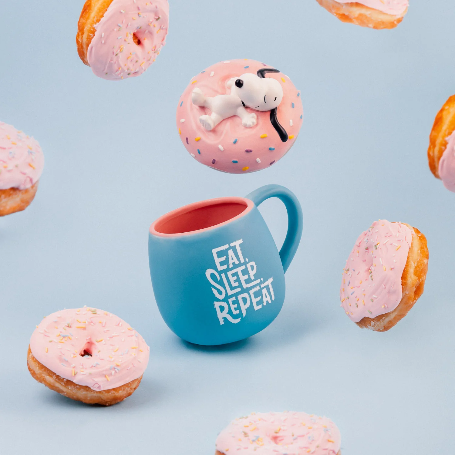 Imagen del producto 8