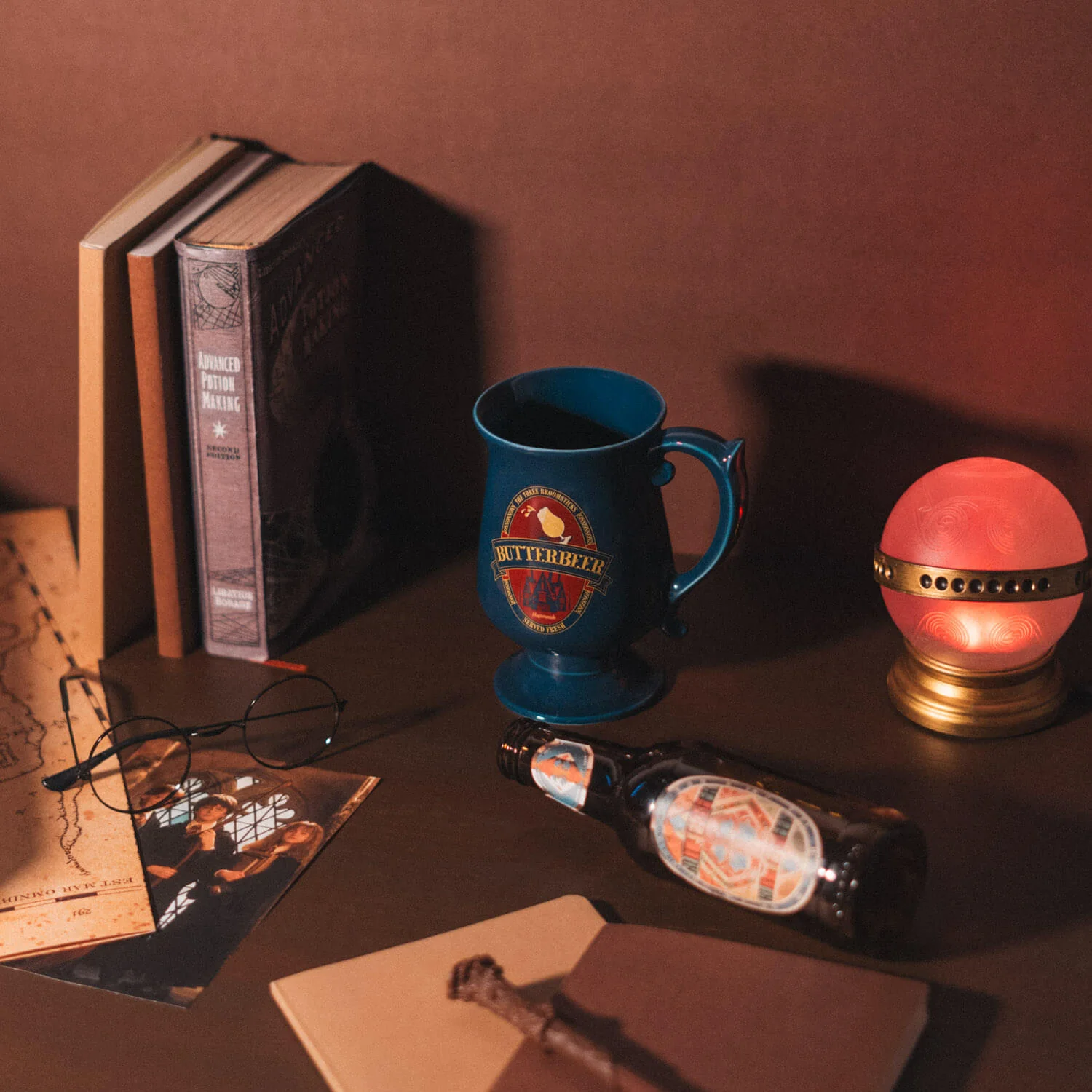 Imagen del producto 7