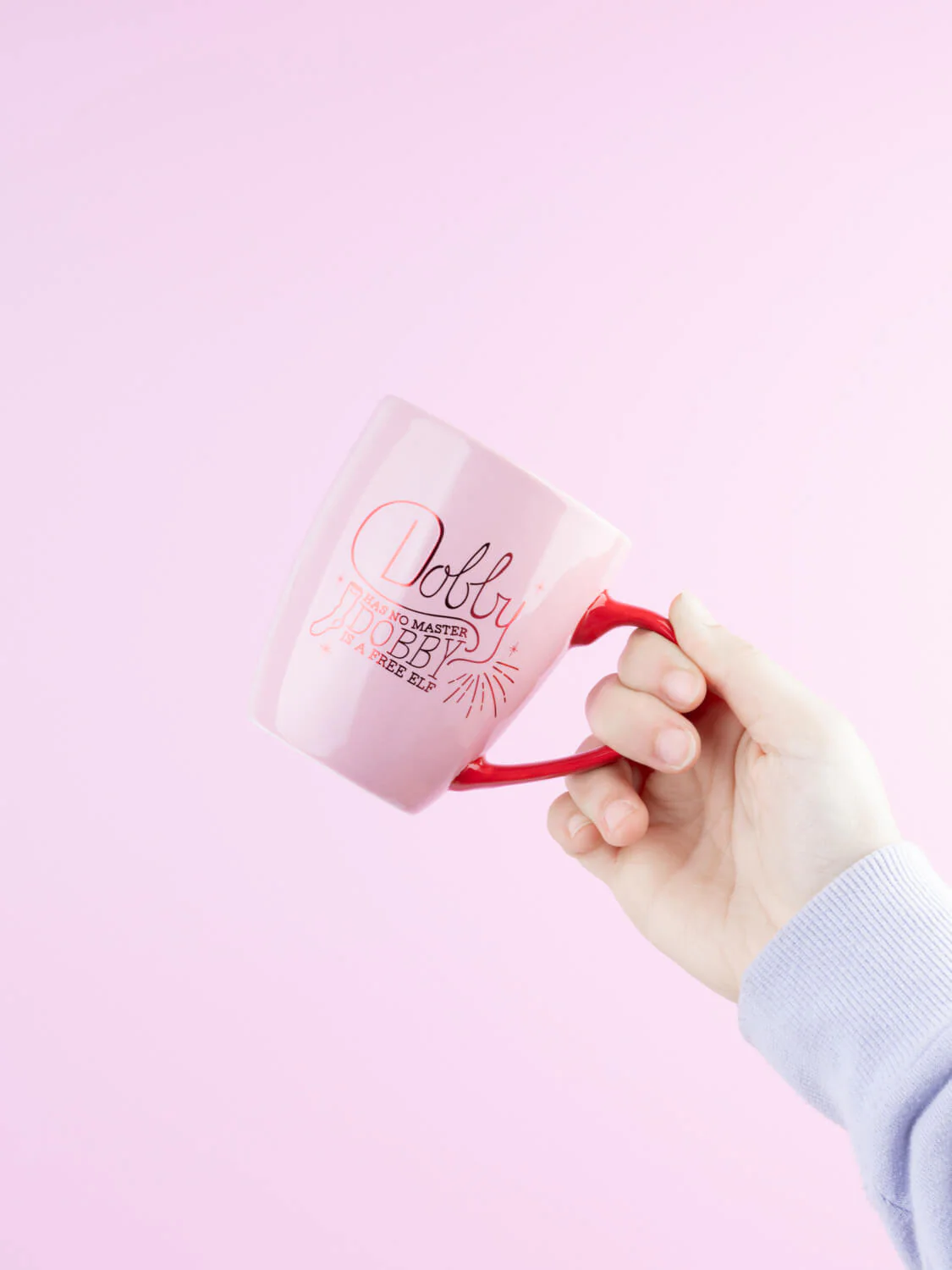 Imagen del producto 5