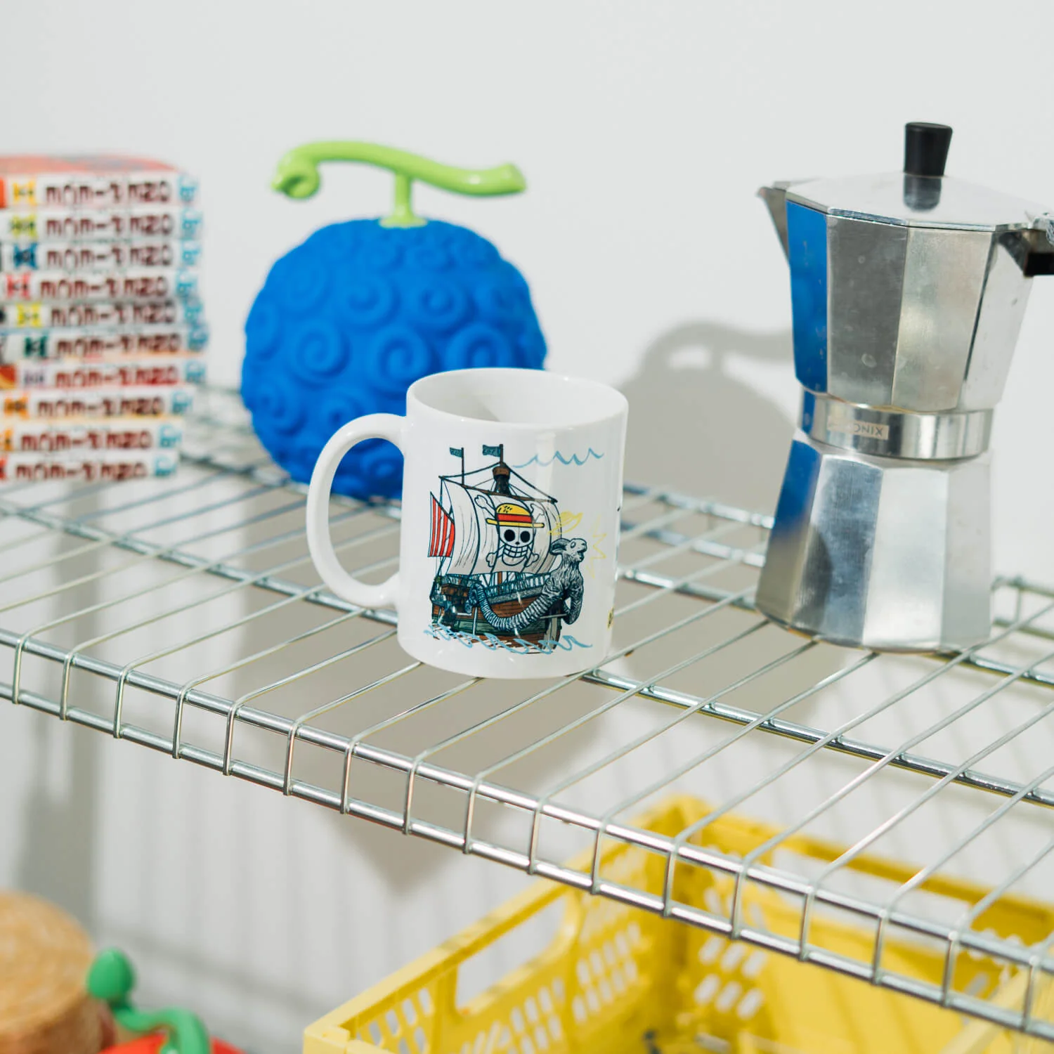 Imagen del producto 4