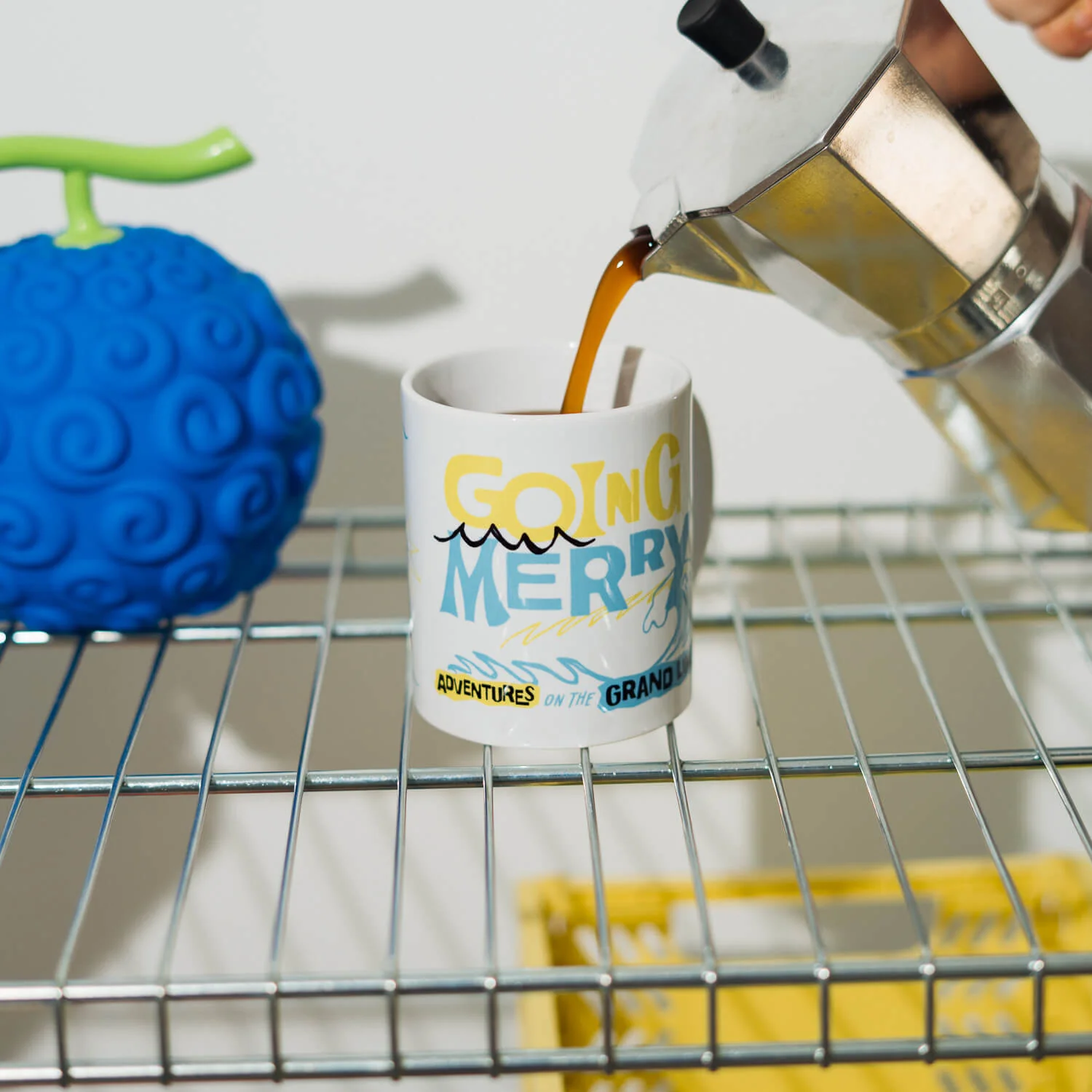 Imagen del producto 5