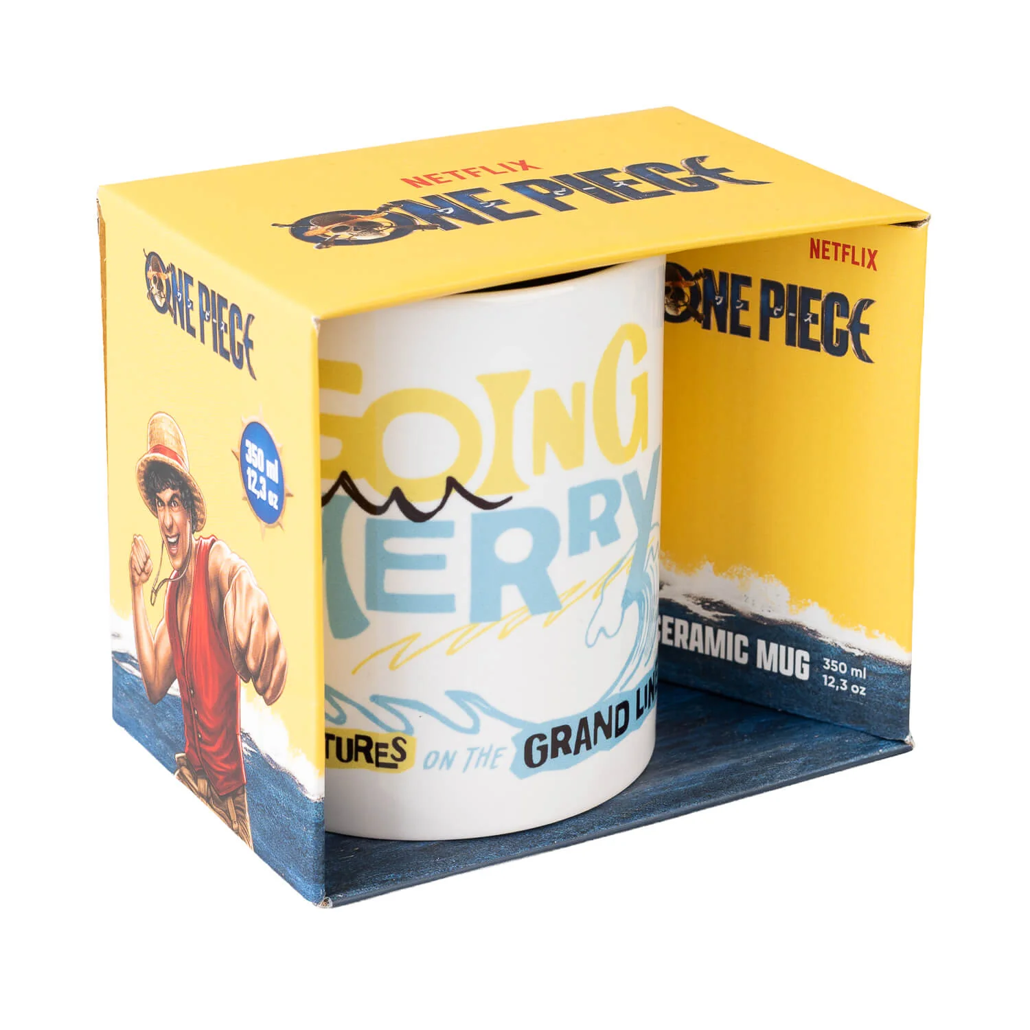 Imagen del producto 6