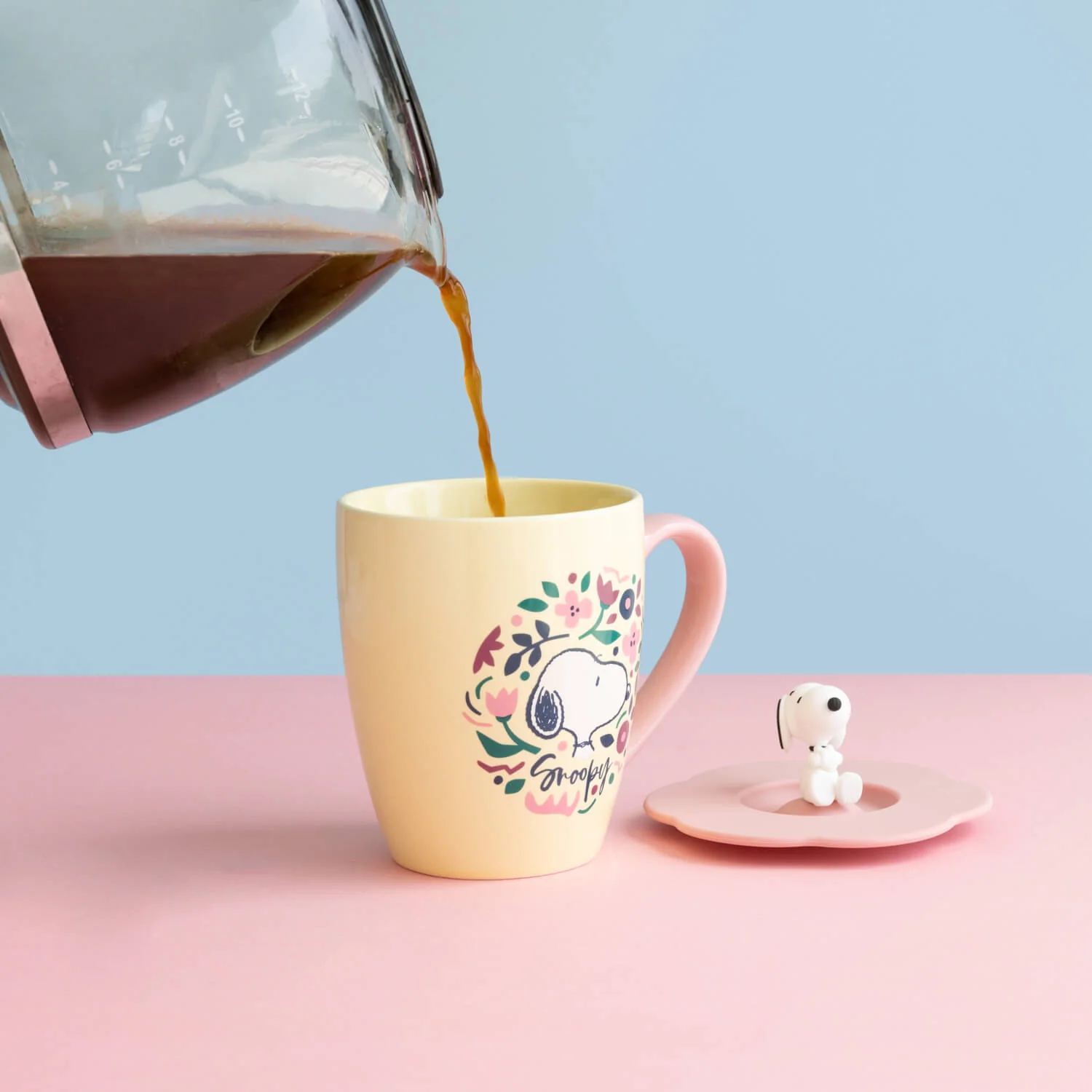 Imagen del producto 6