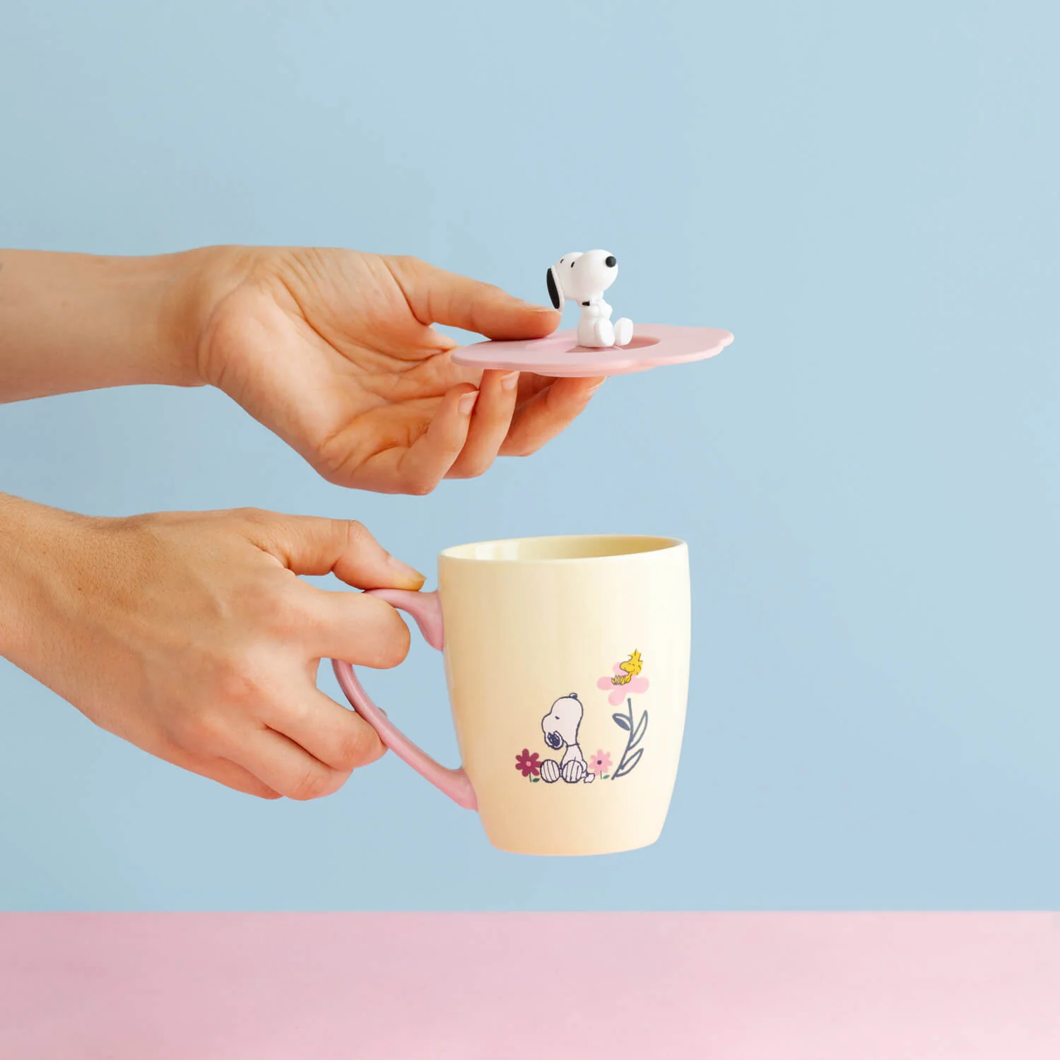 Imagen del producto 7