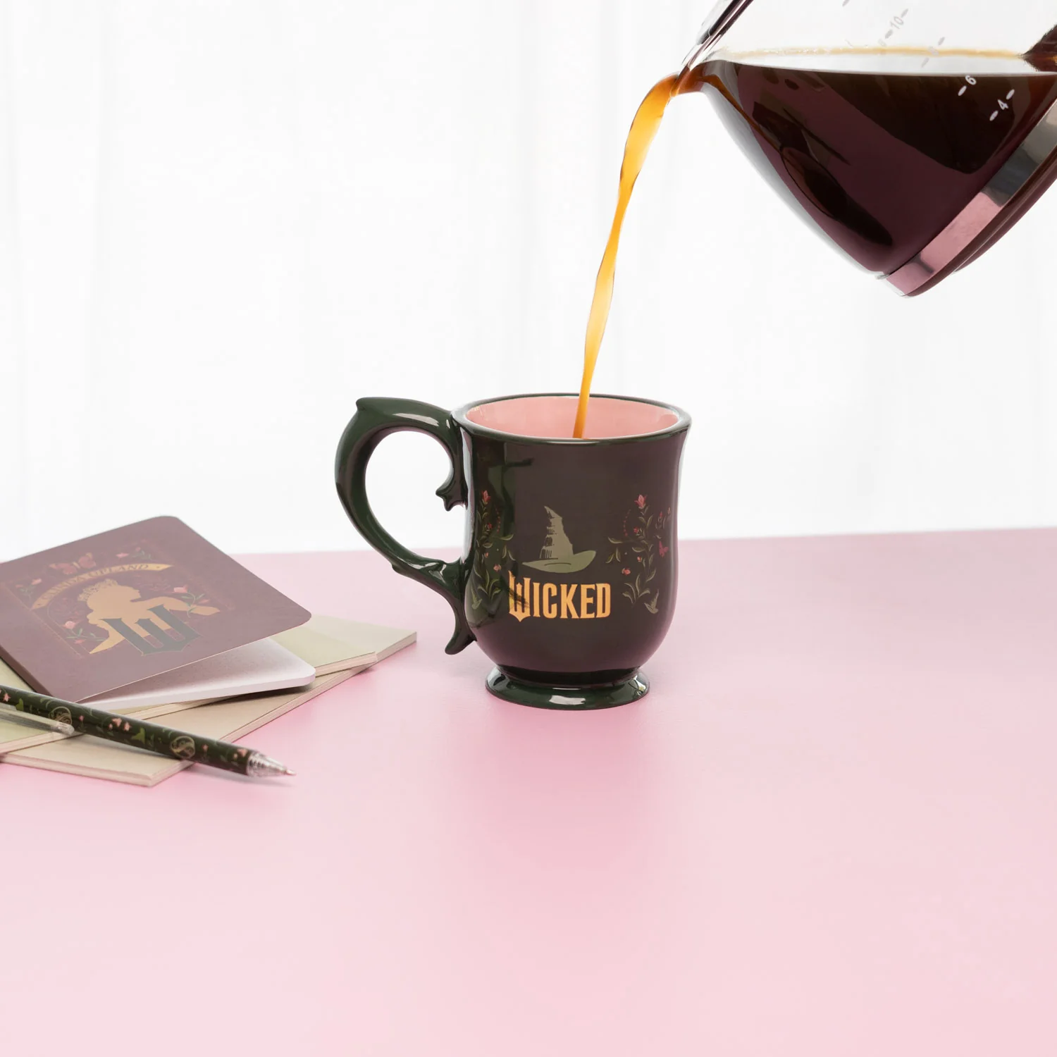 Imagen del producto 6